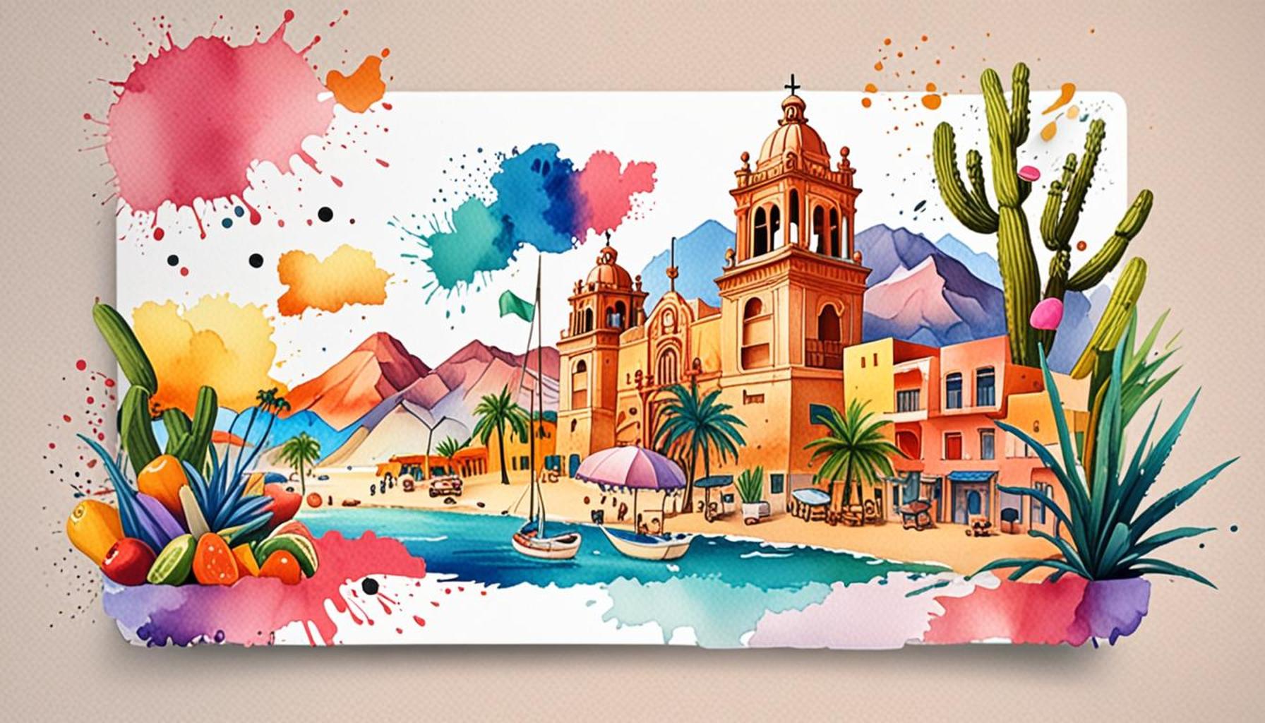 Tendencias de Contenido Interactivo y su Aplicación en el Marketing Digital en México