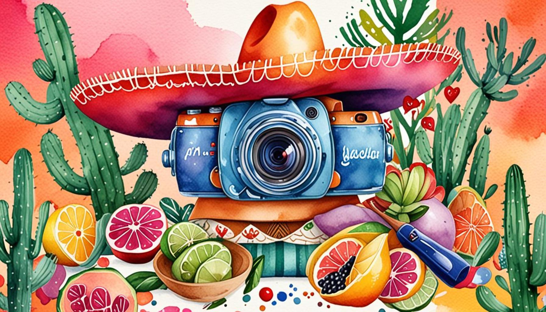 Cómo optimizar campañas de anuncios pagados en redes sociales para el mercado mexicano