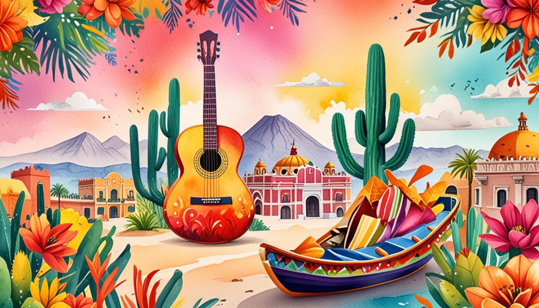 Cómo el Storytelling Puede Transformar Campañas de Marketing Digital en México
