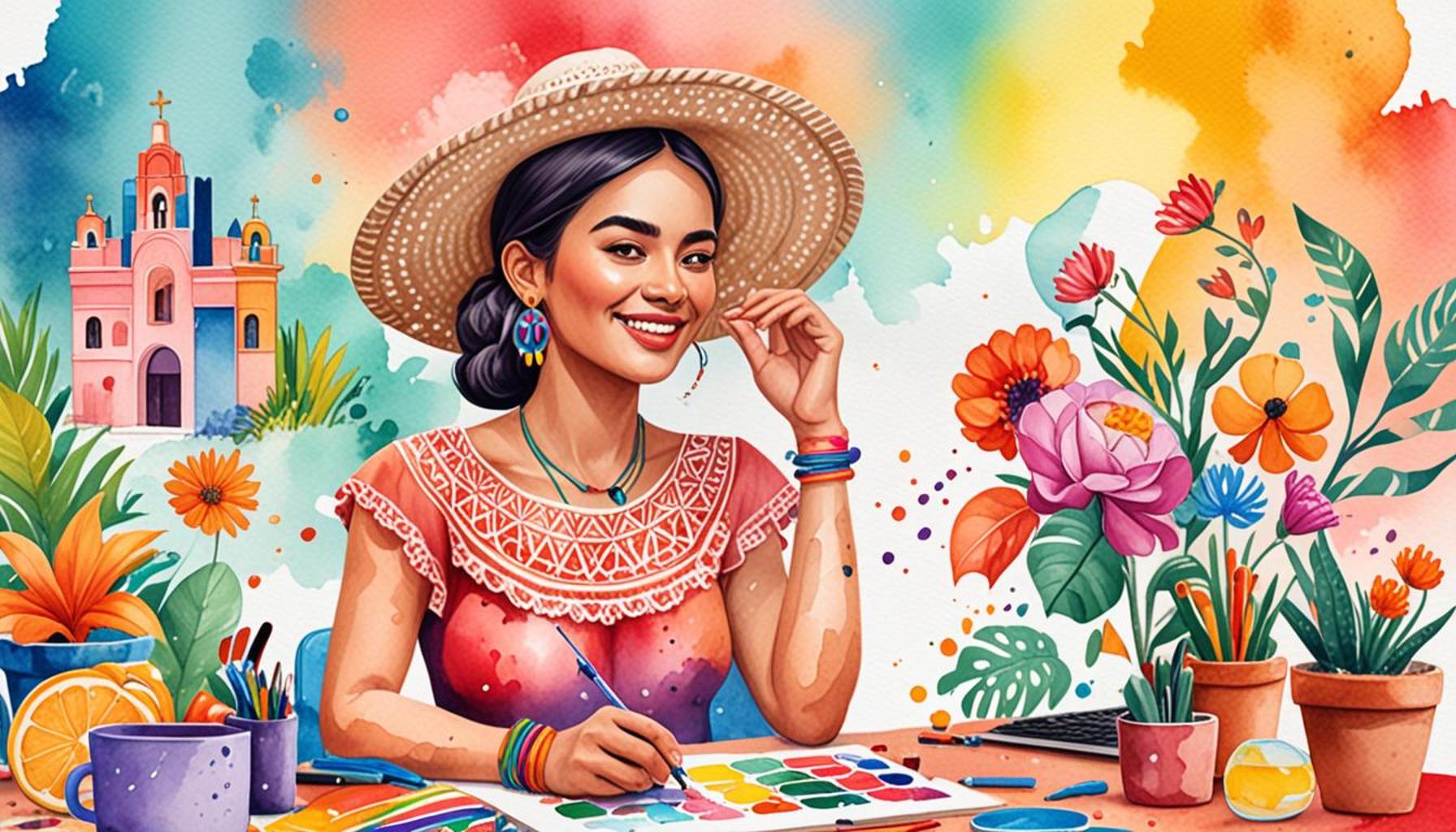 Los Desafíos de Crear Contenido Inclusivo en el Marketing Digital en México