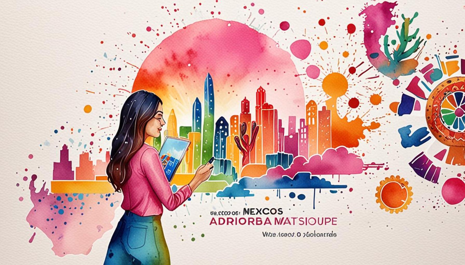 El Papel del Análisis de Datos en la Personalización de la Experiencia del Cliente en Marketing Digital en México