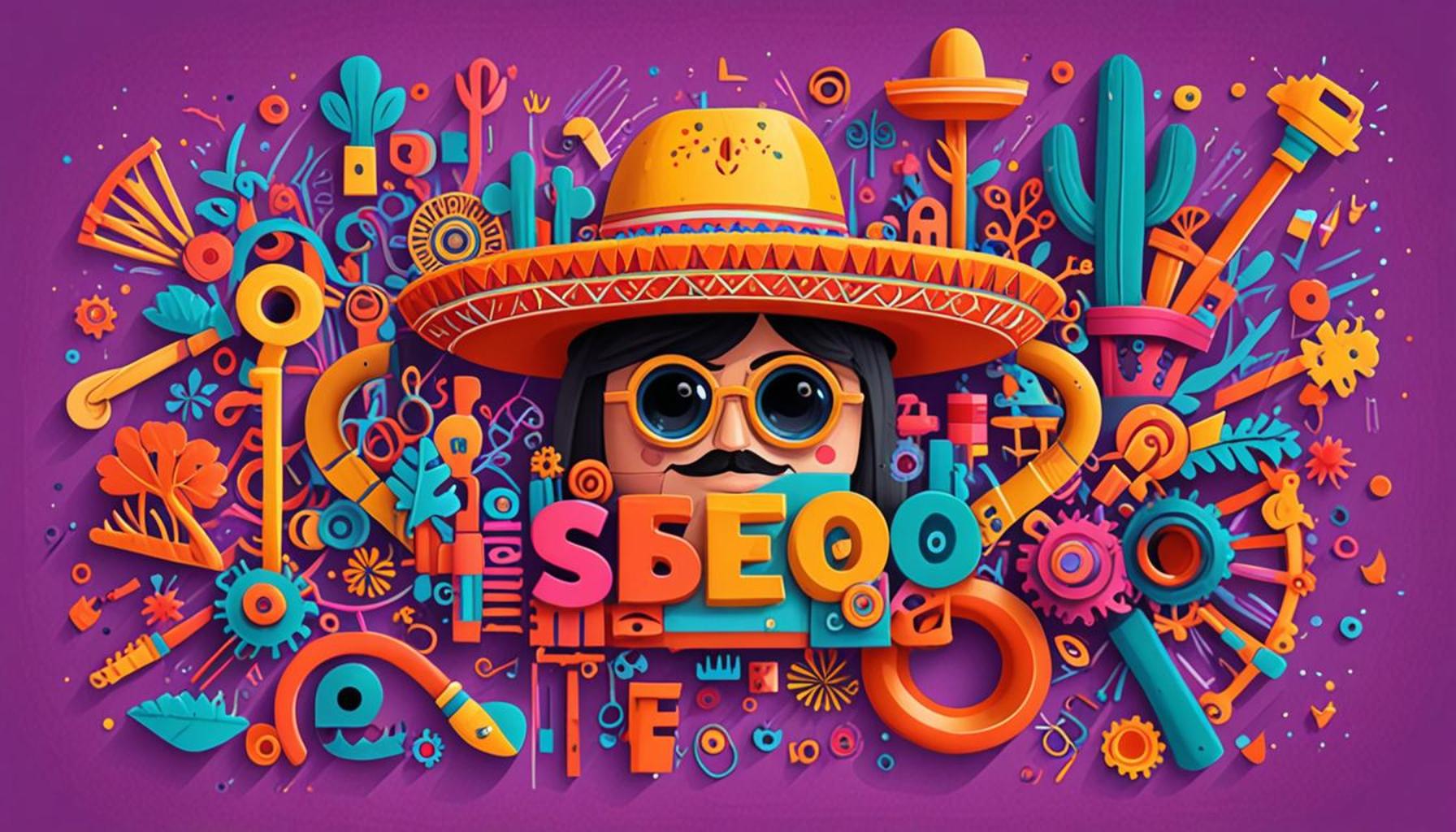 La importancia de la investigación de palabras clave en SEO para pequeñas empresas en México