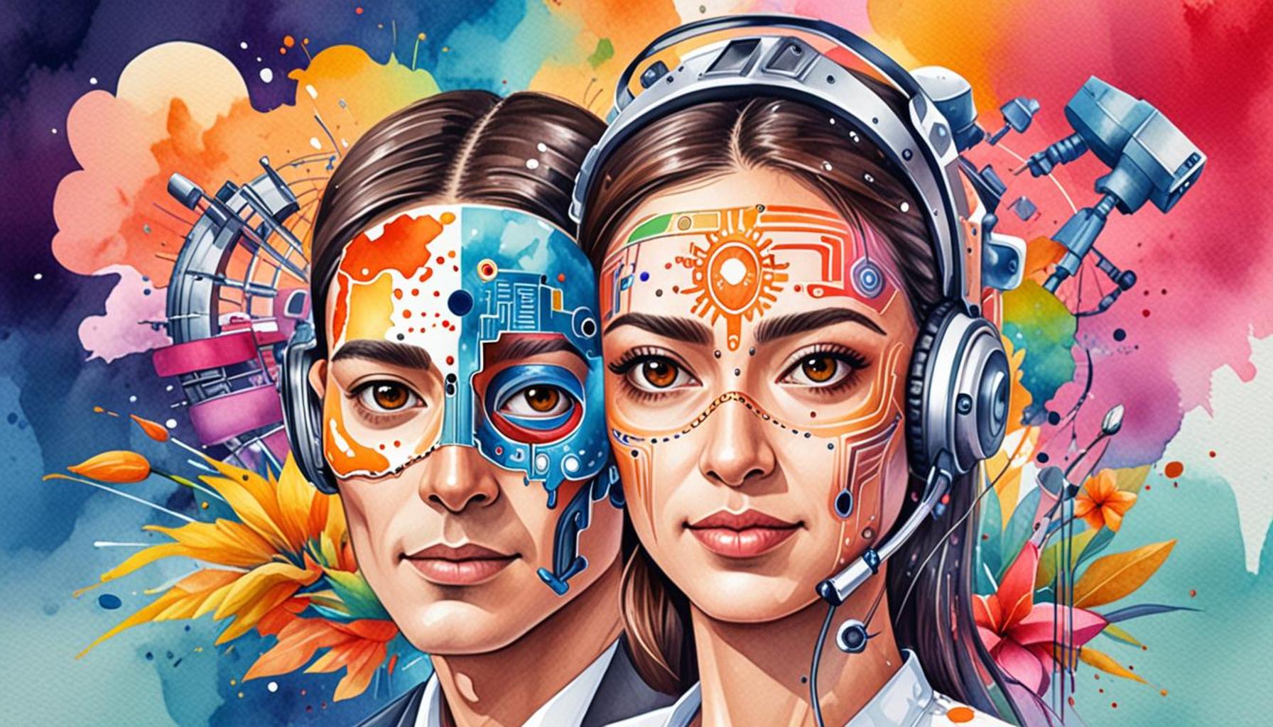 El Futuro del SEO: Integración de la Inteligencia Artificial en las Estrategias de Marketing Digital en México