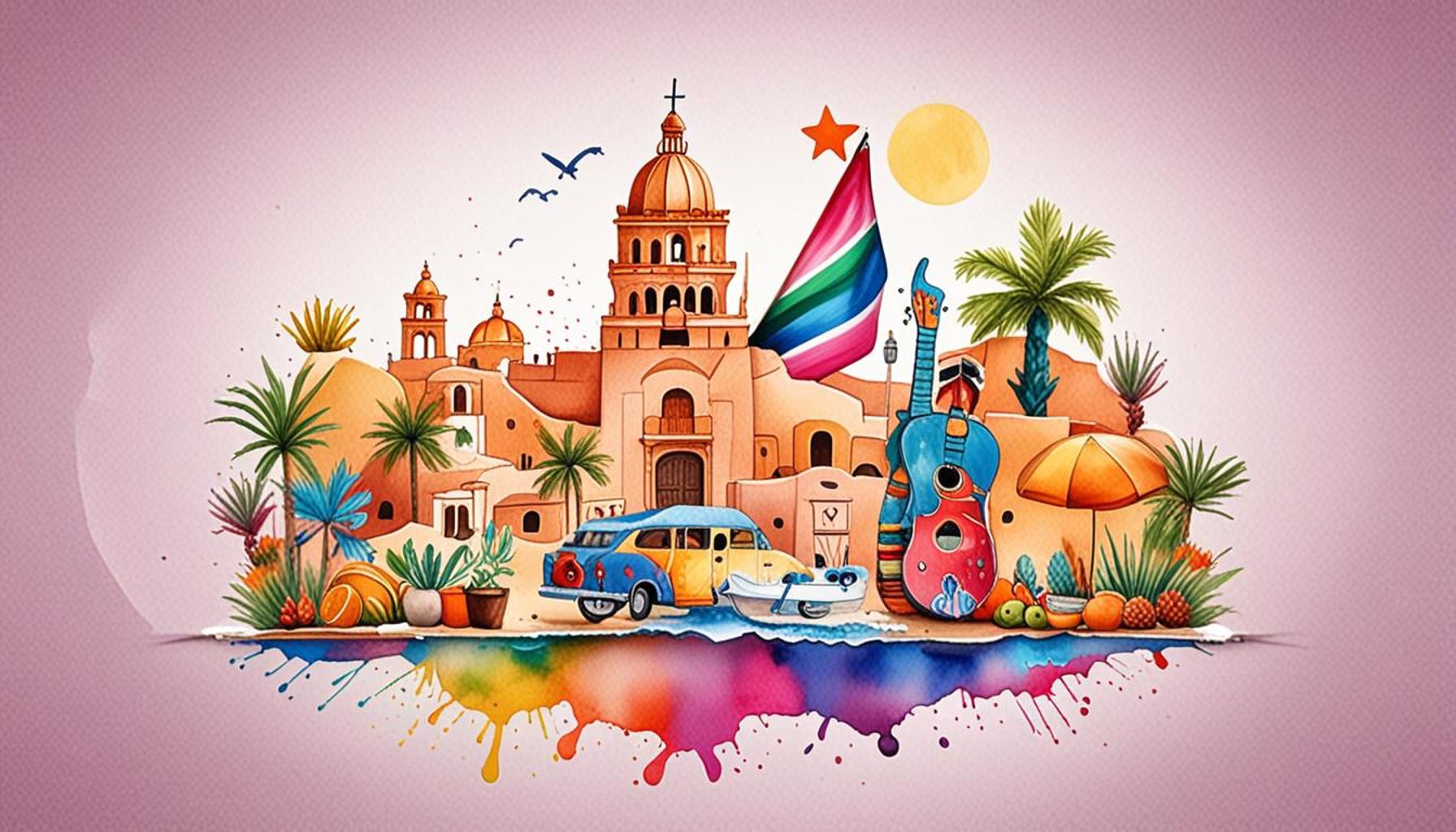 Estrategias de remarketing: reconquistando clientes perdidos en el mercado digital de México