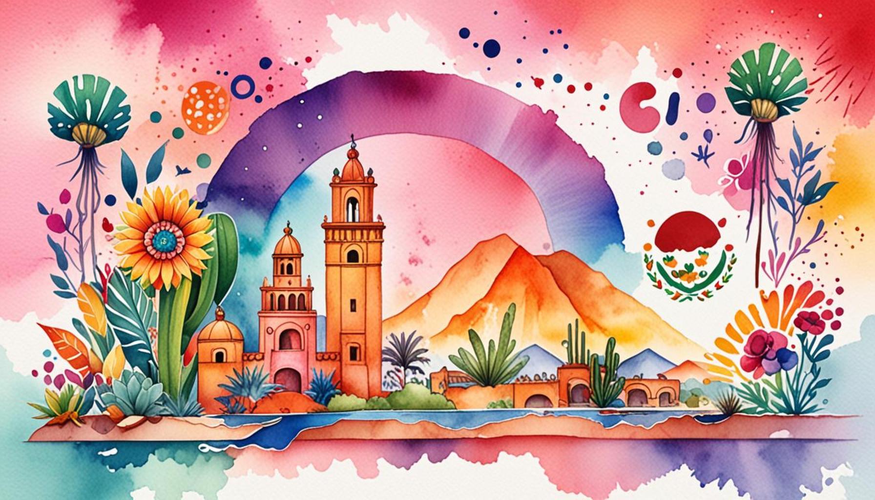 Cómo la Experiencia del Usuario Influye en el SEO: Tendencias y Prácticas en México