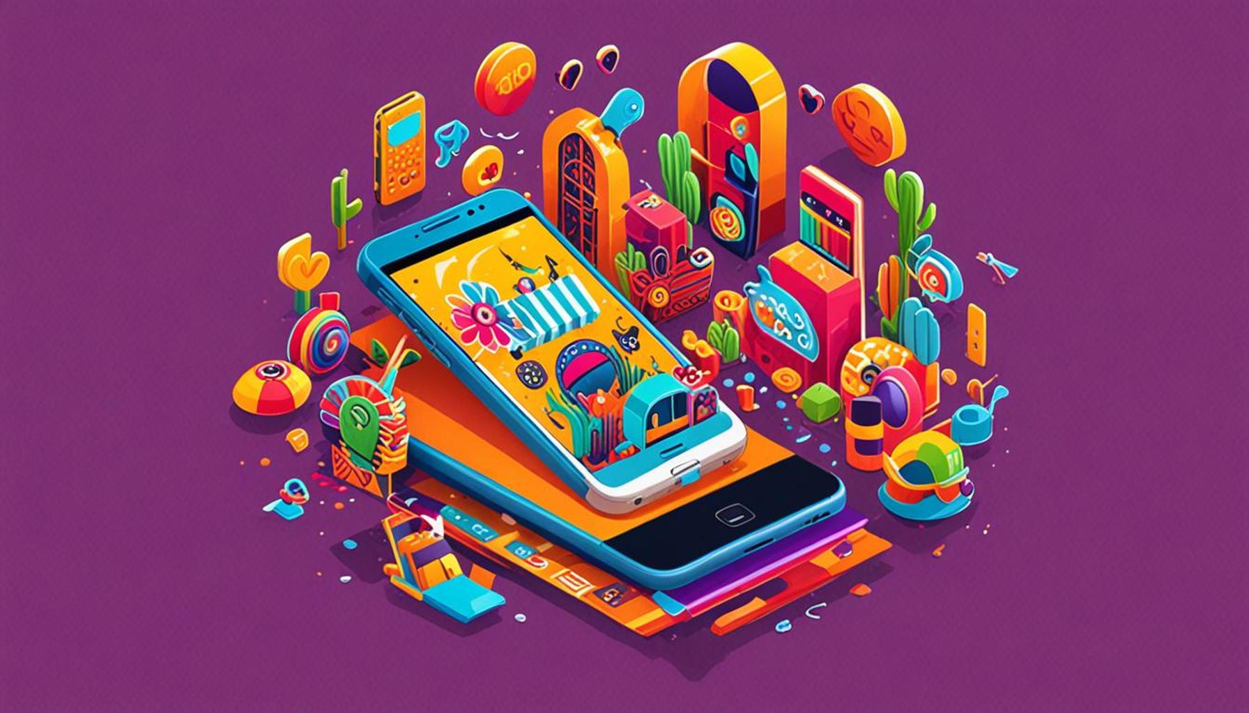 Cómo la optimización para dispositivos móviles afecta el SEO en sitios de e-commerce en México