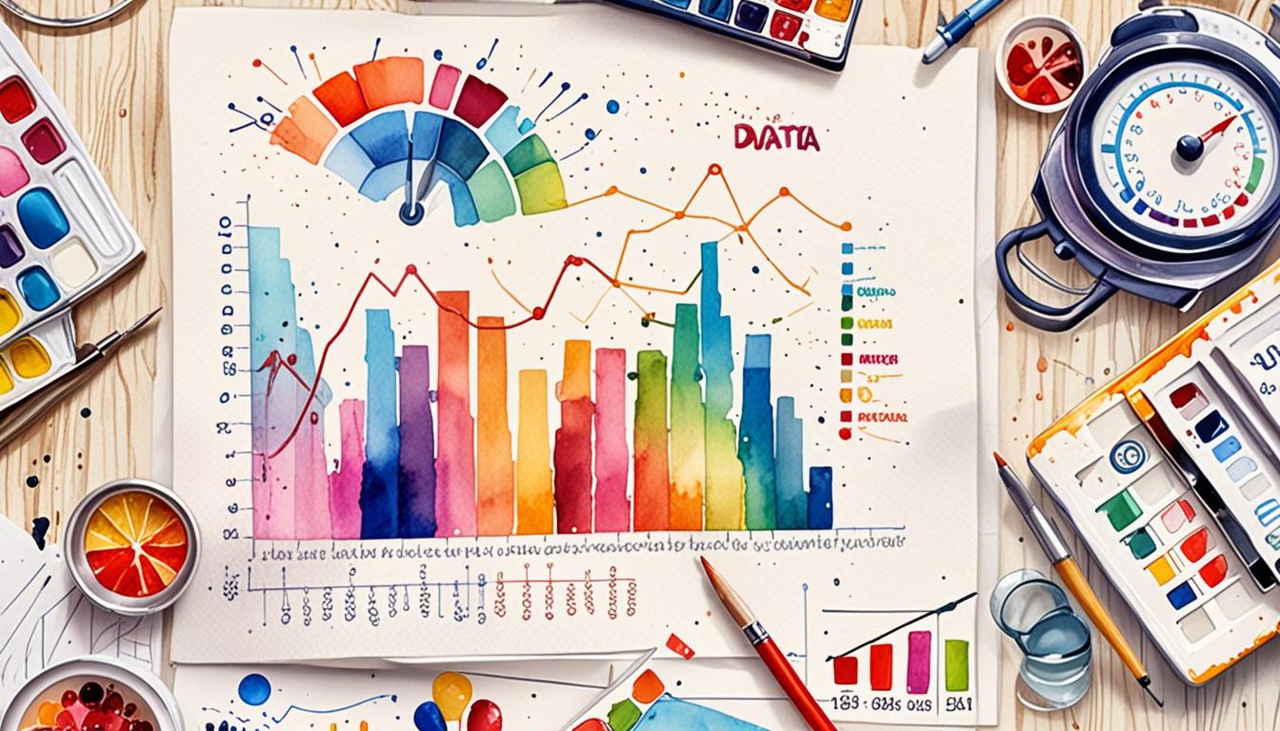 Análisis de Datos y Métricas en la Publicidad Social: Cómo Medir el Éxito de Iniciativas Sociales