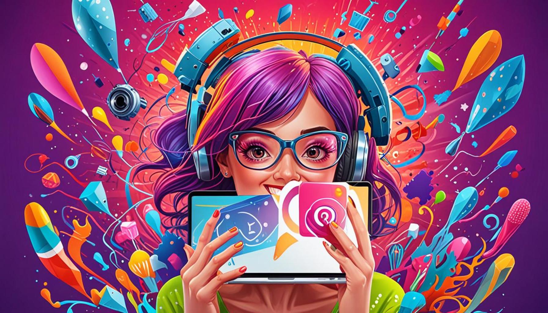 Cómo Desarrollar Campañas de Publicidad Social que Generen Compromiso y Conciencia