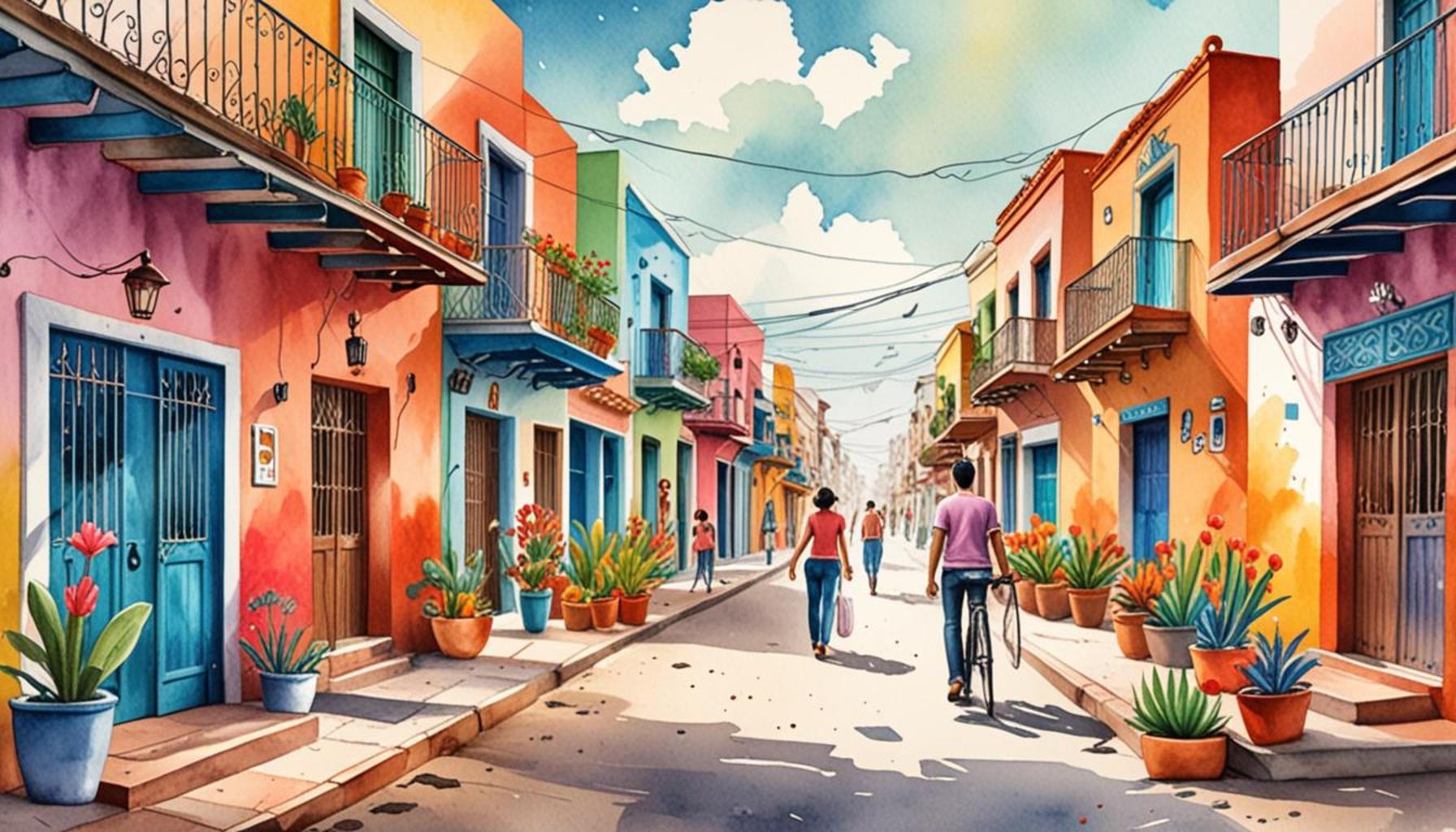 El Papel de la Publicidad Social en la Promoción de Causas Locales en México