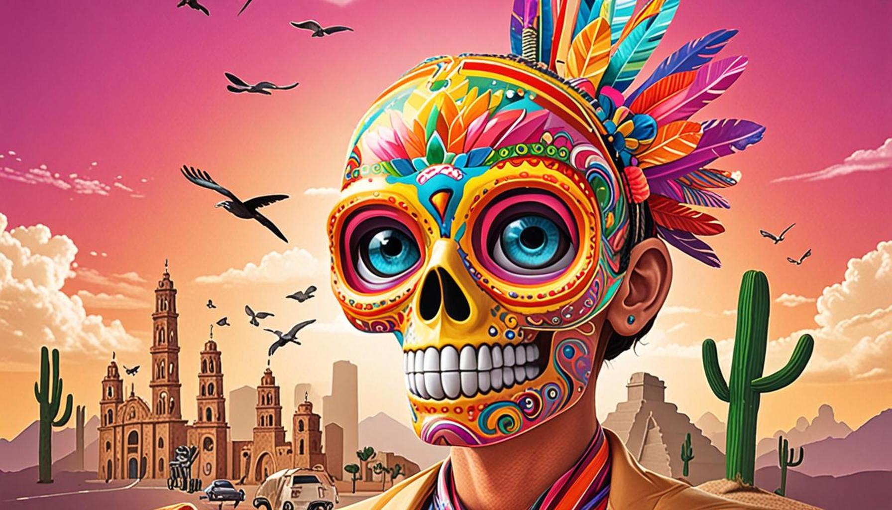 La Evolución de la Publicidad Social en México: Tendencias y Desafíos