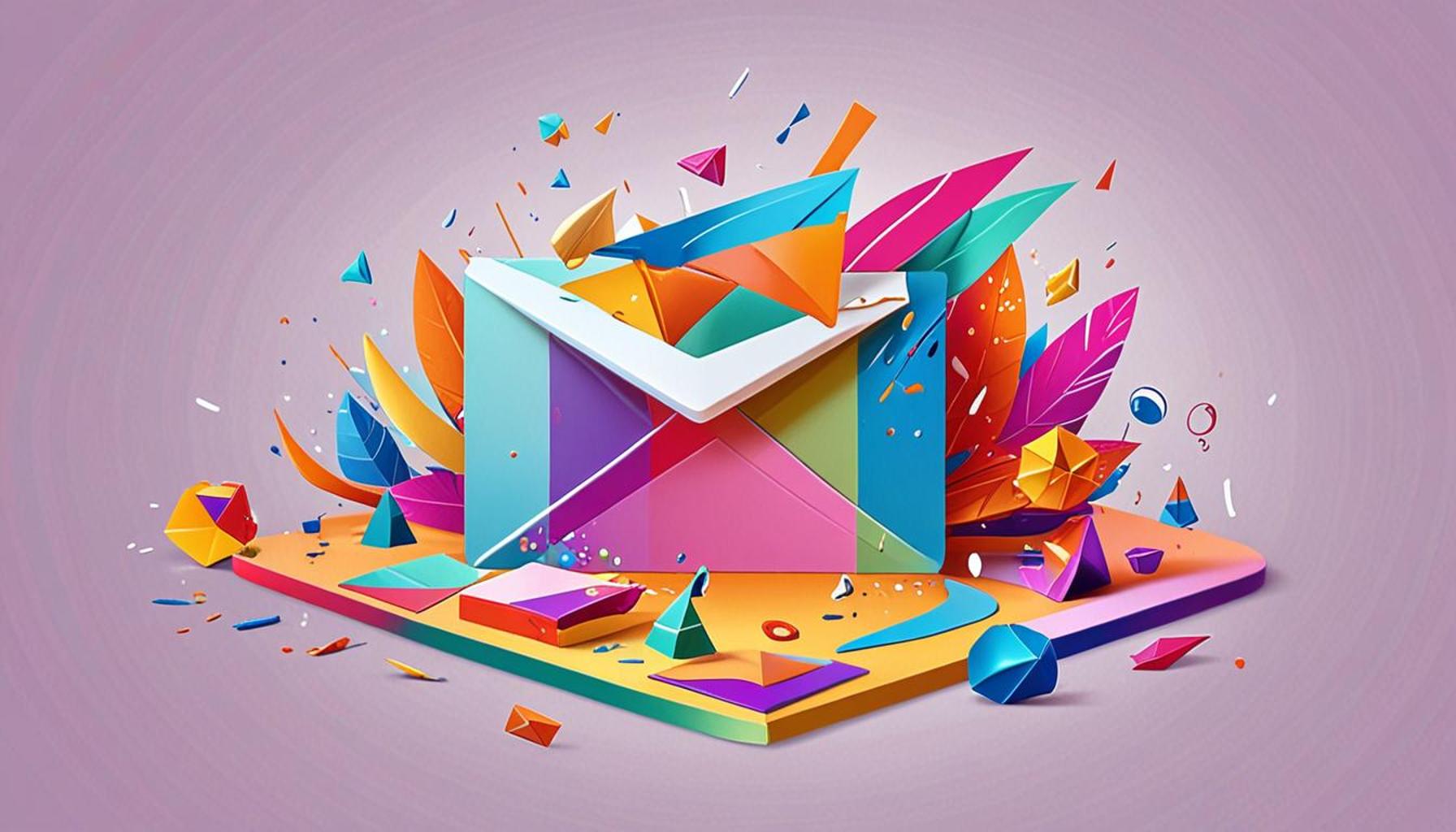 Estratégias de Segmentação Eficientes em Email Marketing