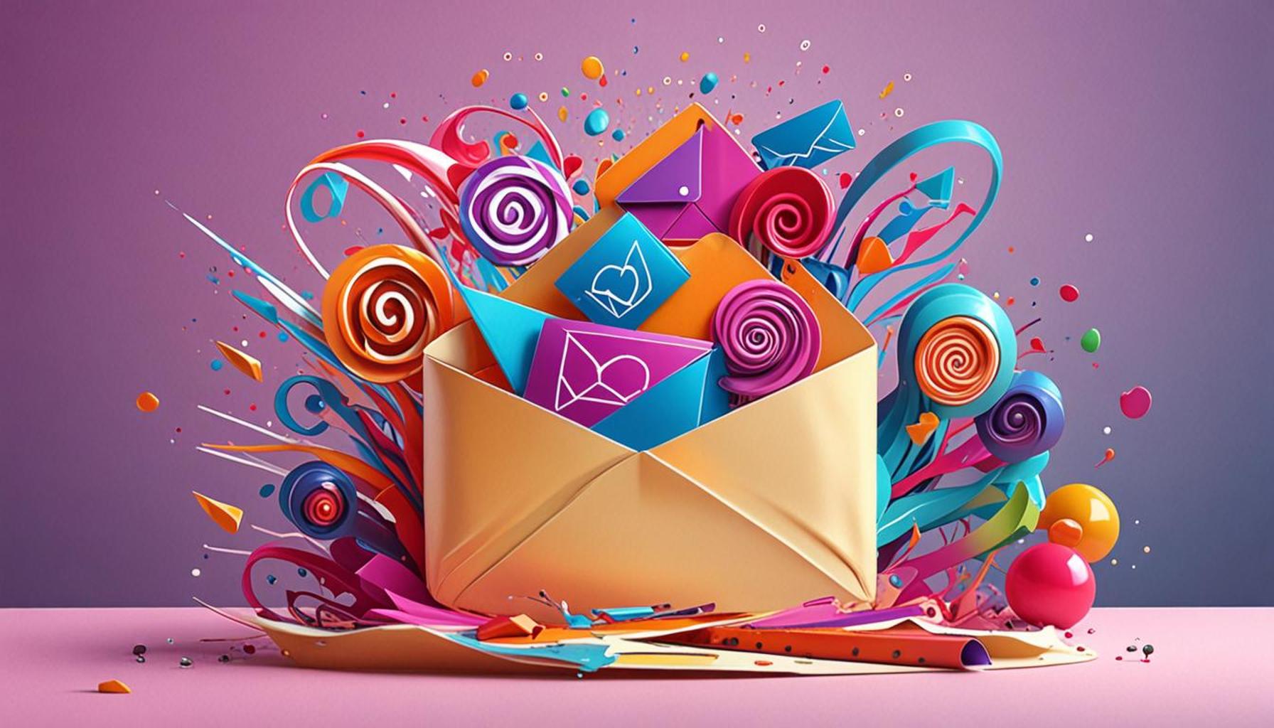 Personalização em Email Marketing: Criando Experiências Únicas para o Usuário