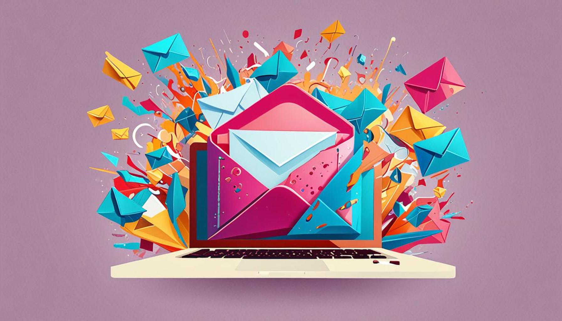 Como Evitar a Caixa de Spam: Dicas para Melhorar a Entregabilidade de Emails