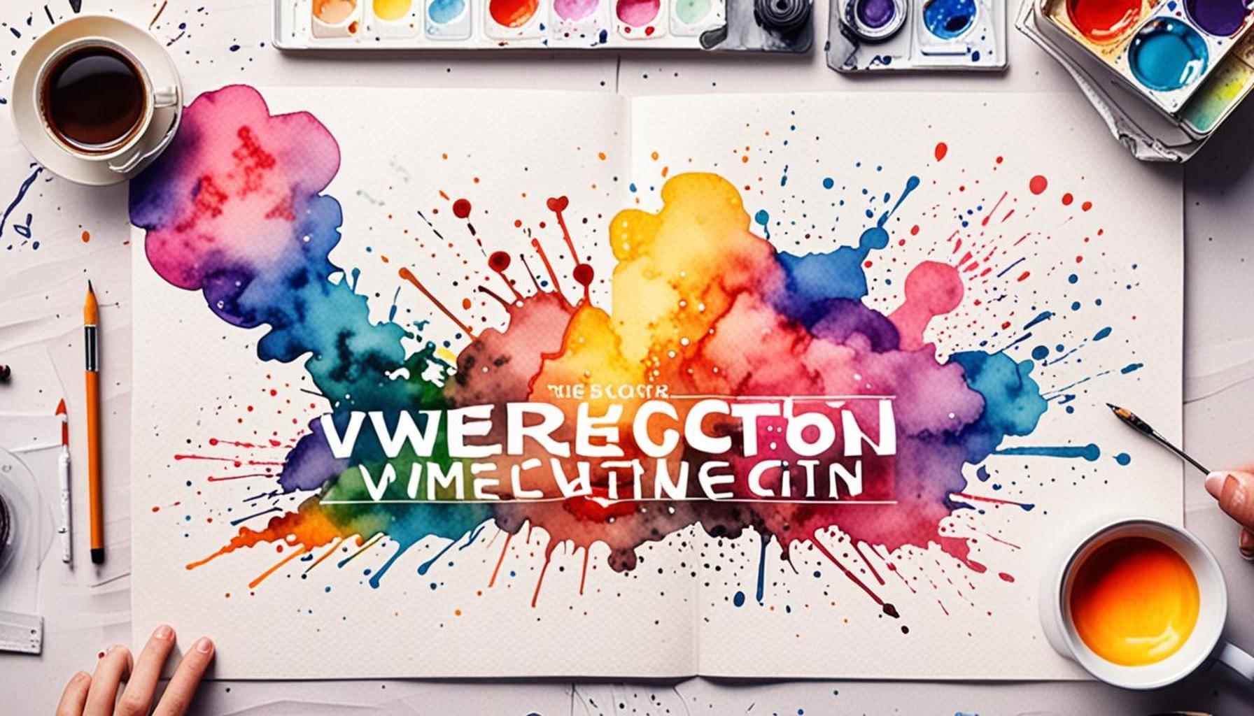 A Evolução do Marketing de Conteúdo: Do Blog ao Vídeo e Além