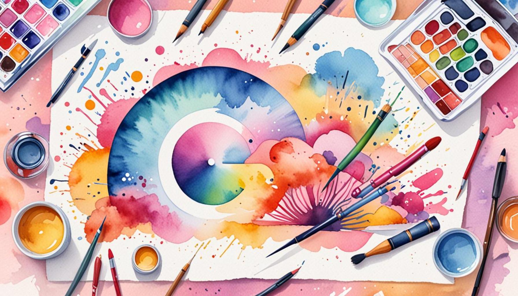 Benefícios do marketing digital?>