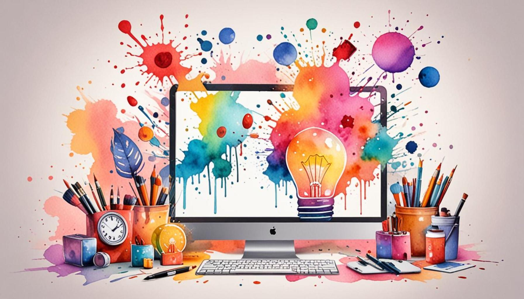 SEO Strategies for Growth?>