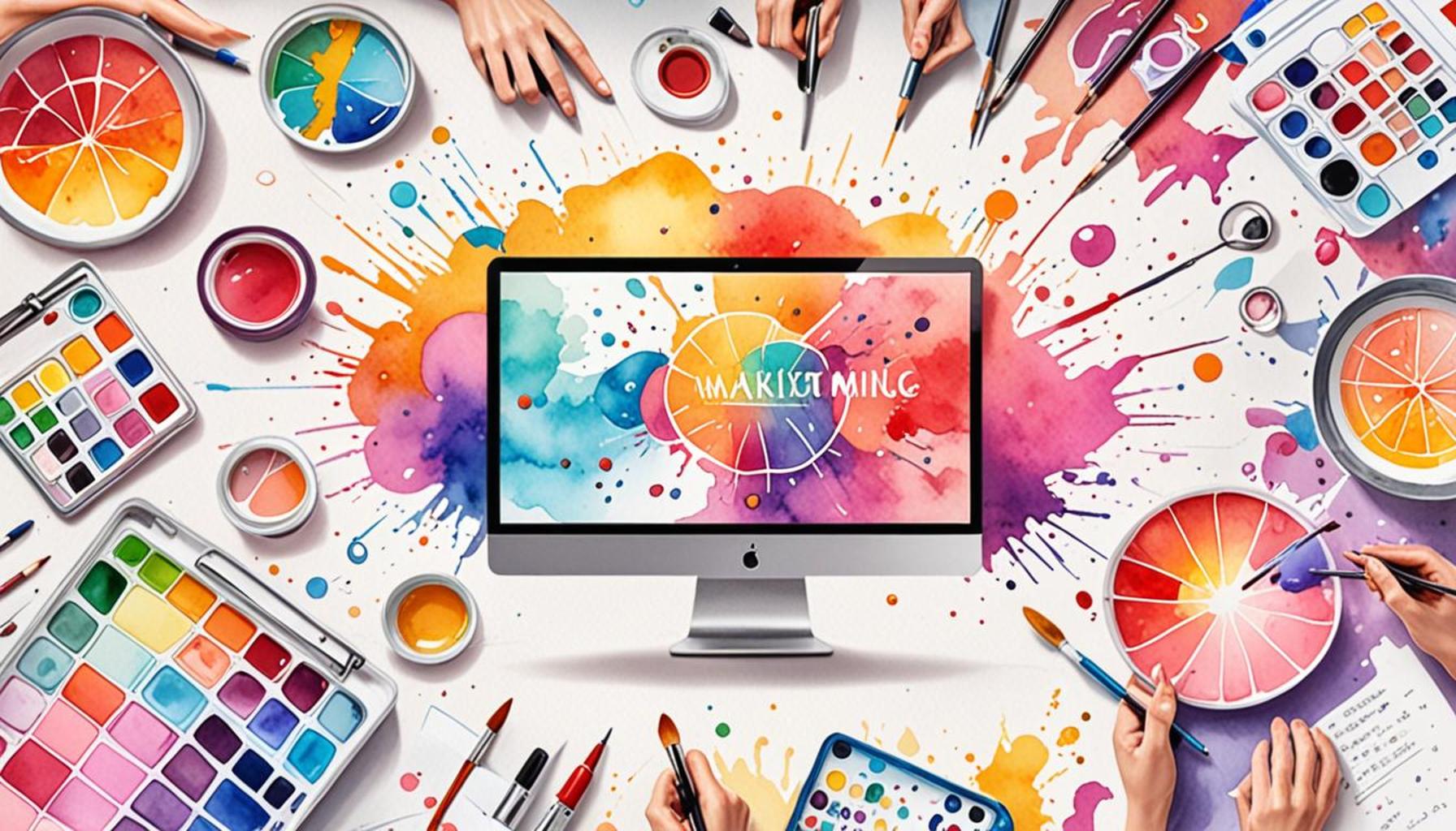 Análisis de datos en marketing?>