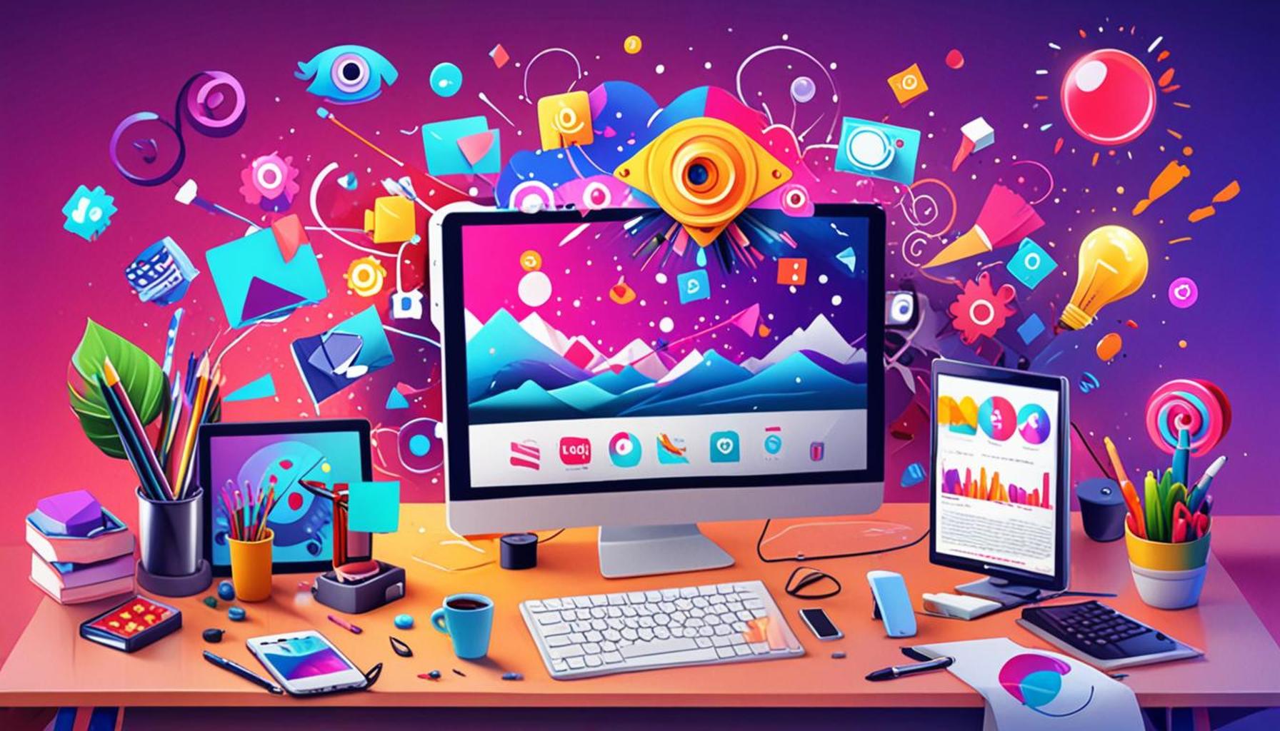 Effective Email Campaigns?>