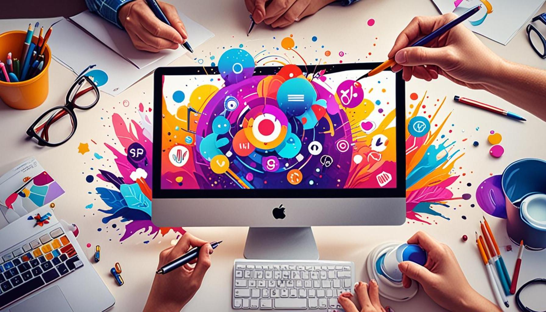 Análise de marketing digital?>