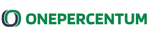 onepercentum.com