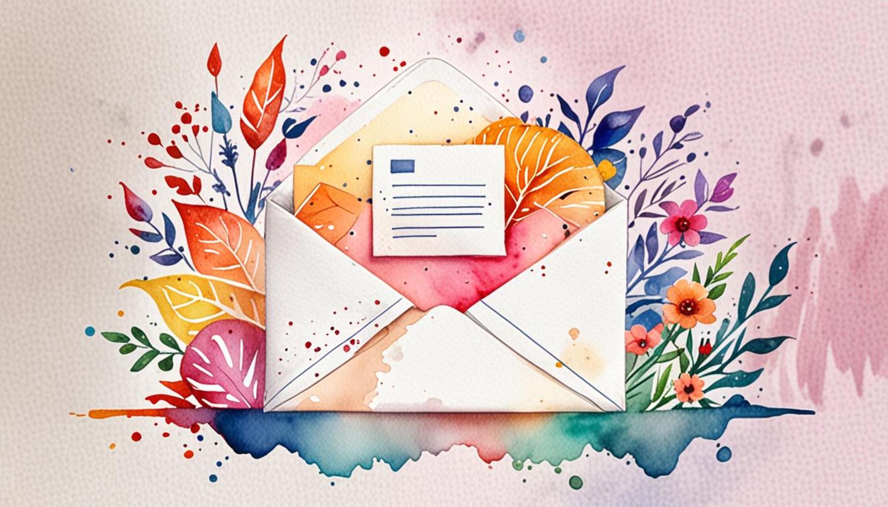 A Importância da Segmentação de Lista no Email Marketing