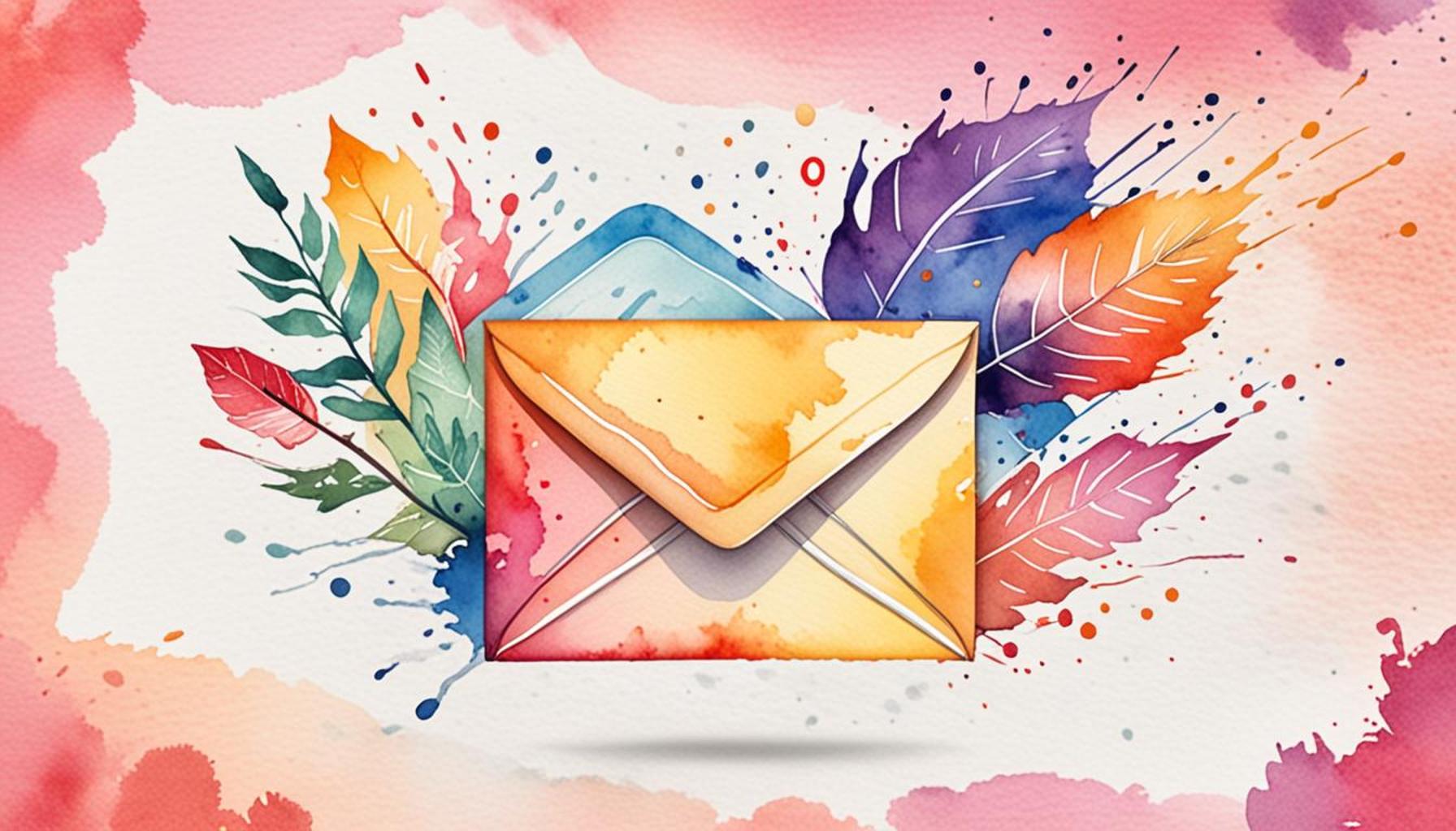 Estratégias para Reengajamento de Assinantes em Campanhas de Email Marketing