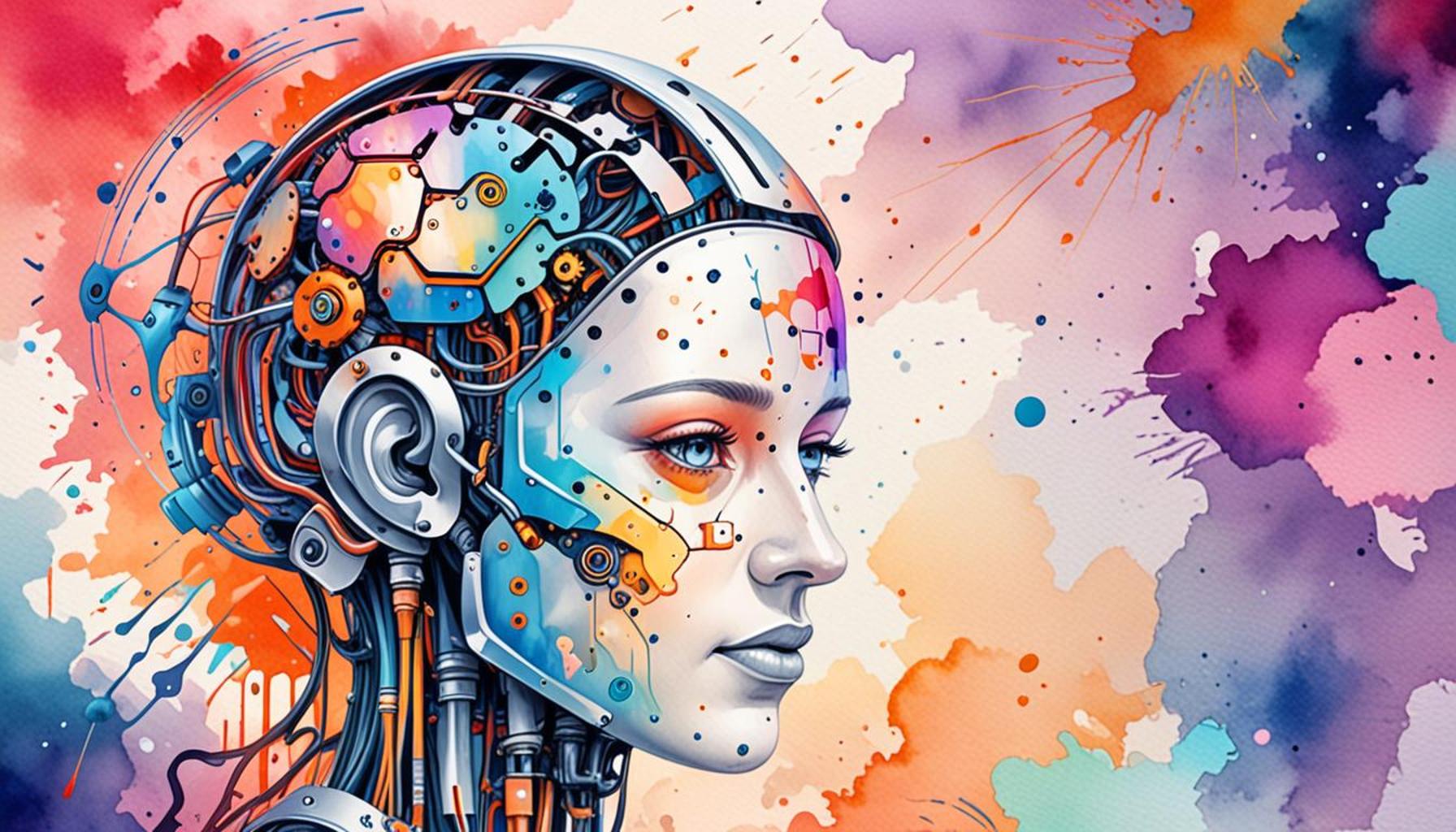 Como a Inteligência Artificial Está Transformando as Estratégias de SEO