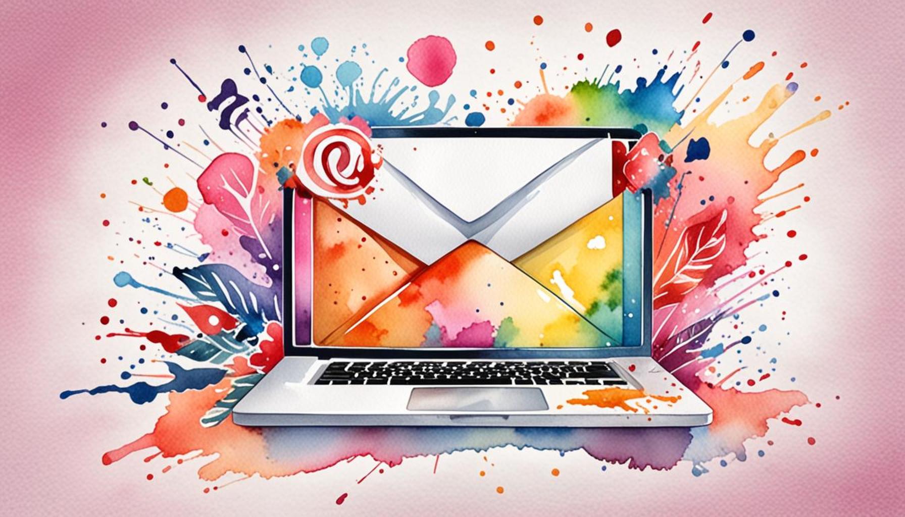 Email Marketing e a Personalização: Criando Experiências Únicas para Cada Usuário