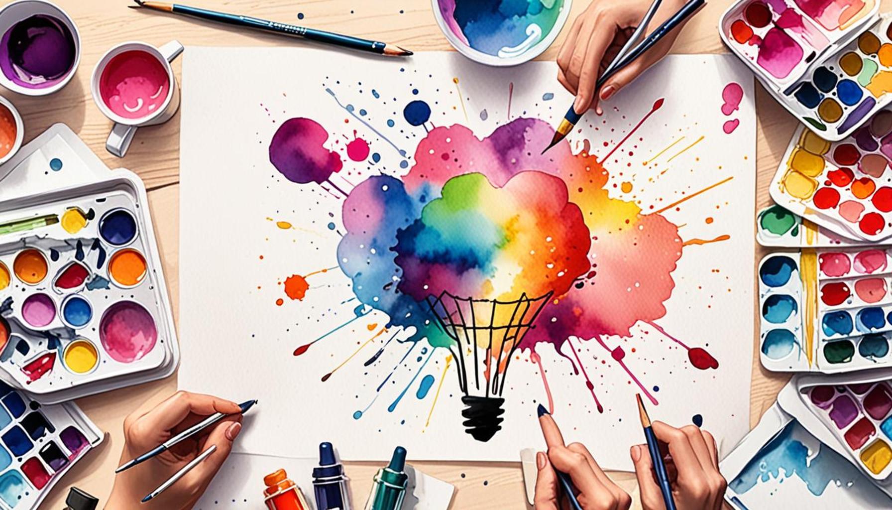 Estratégias de Personalização no Marketing de Conteúdo: Engajando seu Público-Alvo de Forma Eficaz