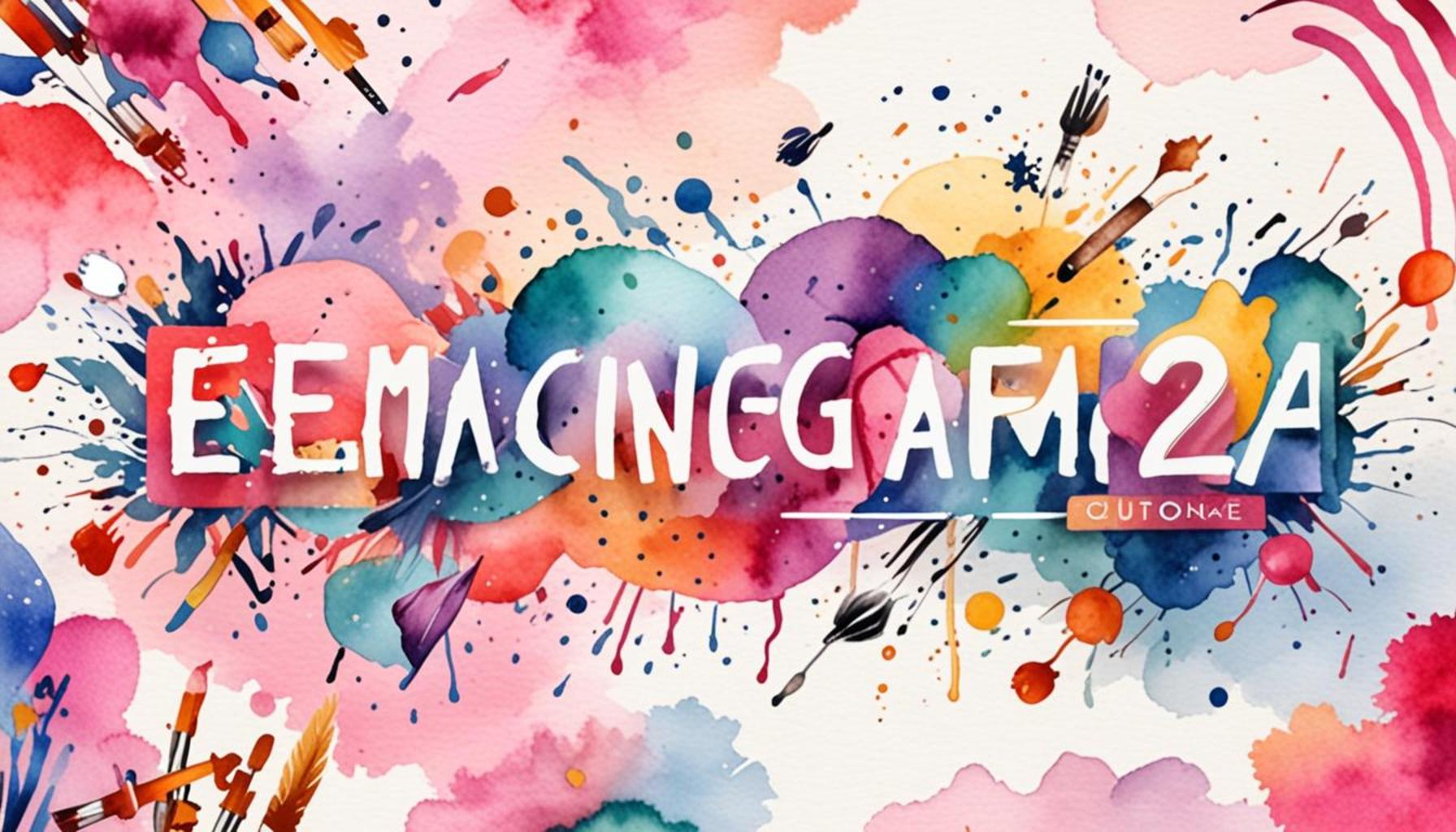 Tendências Emergentes em Marketing de Conteúdo para 2024