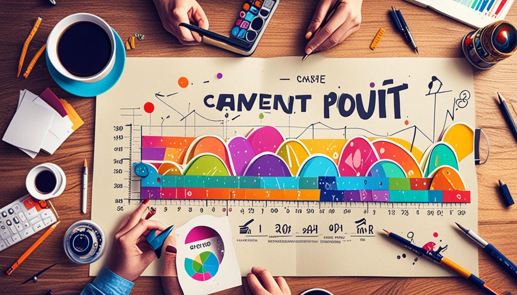 Como Medir o Retorno sobre Investimento (ROI) em Campanhas de Marketing de Conteúdo