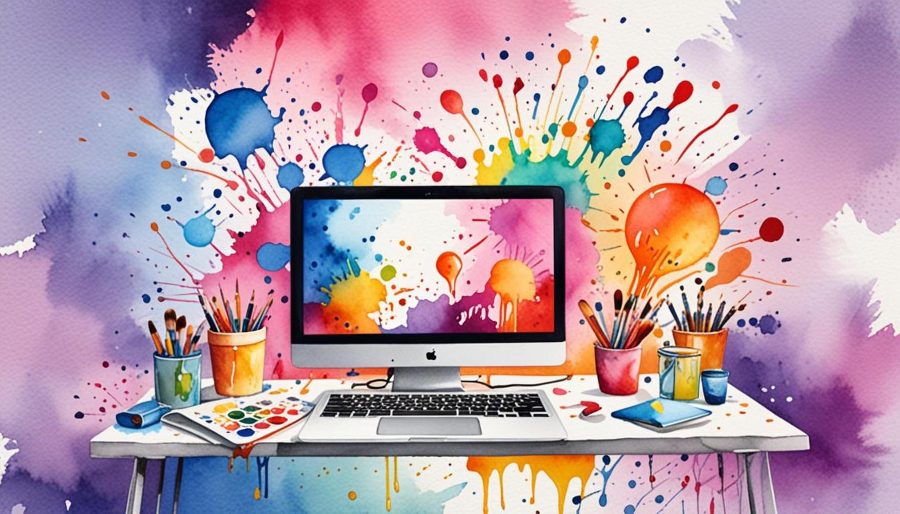 Publicidade Online e a Experiência do Usuário: Criando Anúncios que Conectam e Engajam