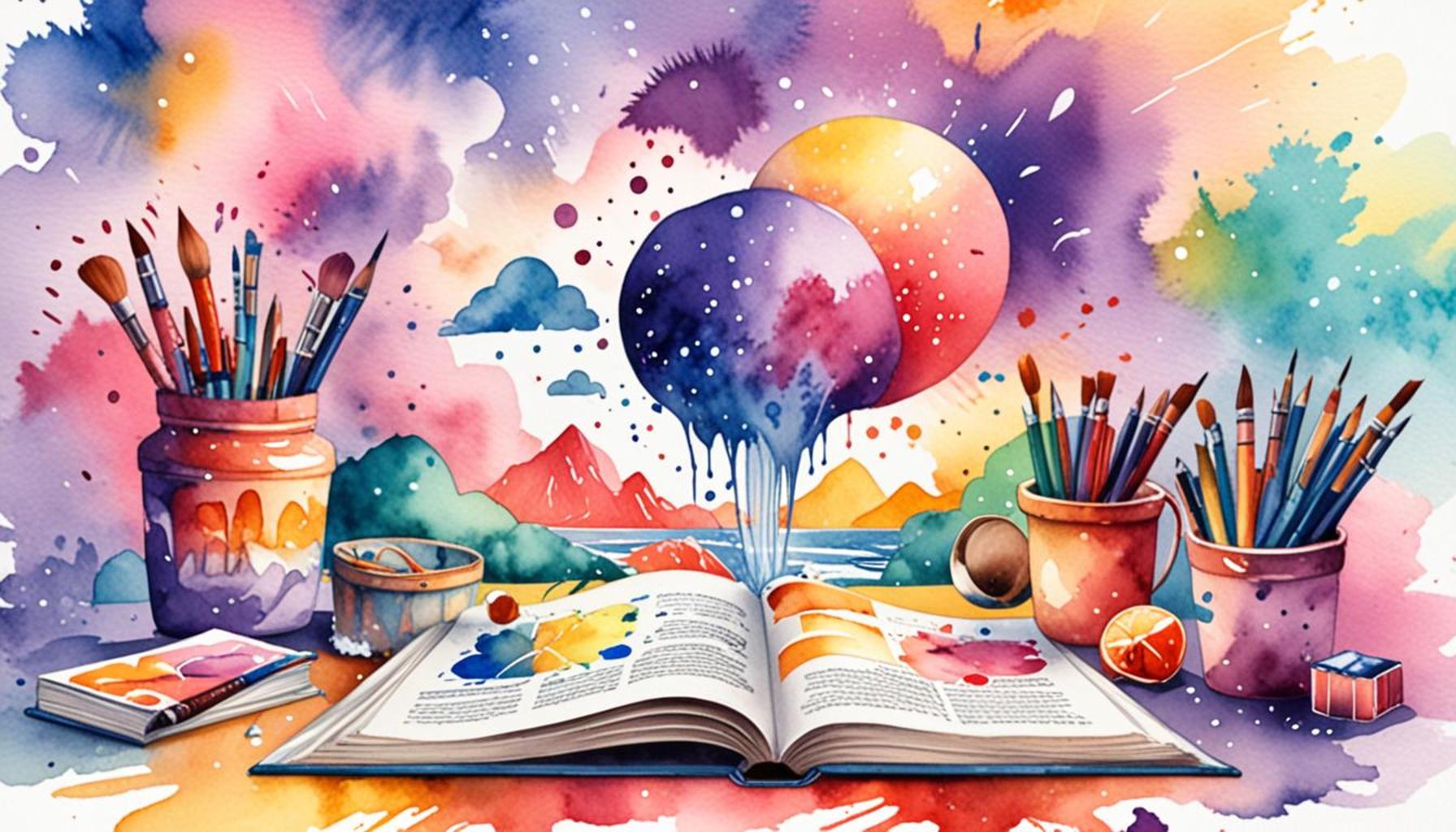 A importância da storytelling no Marketing de Conteúdo