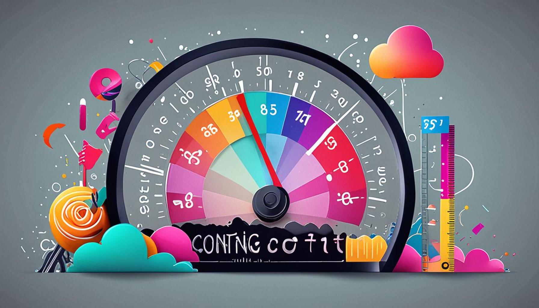 Como medir o ROI do Marketing de Conteúdo