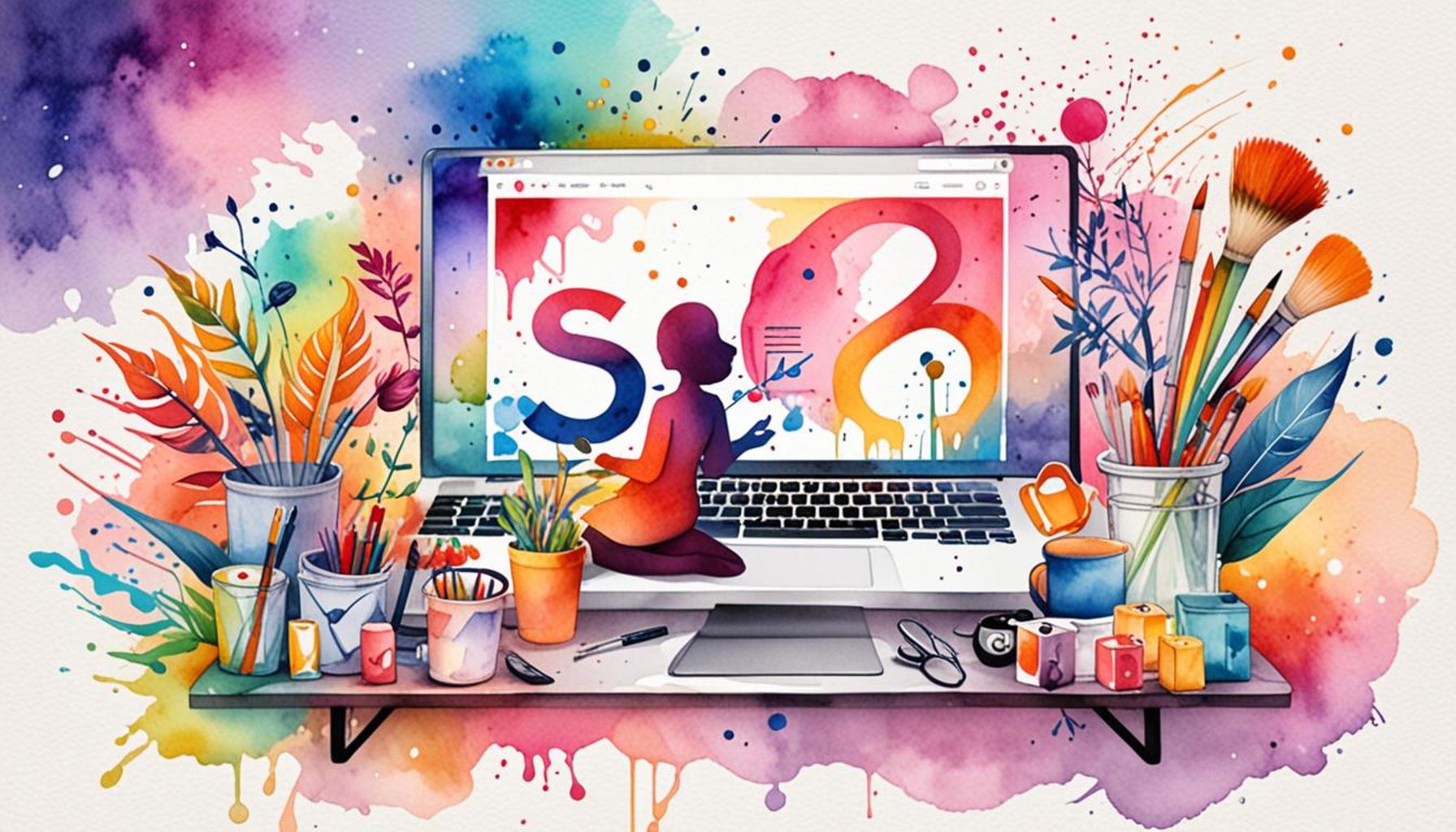 A Importância da Experiência do Usuário na Otimização de SEO