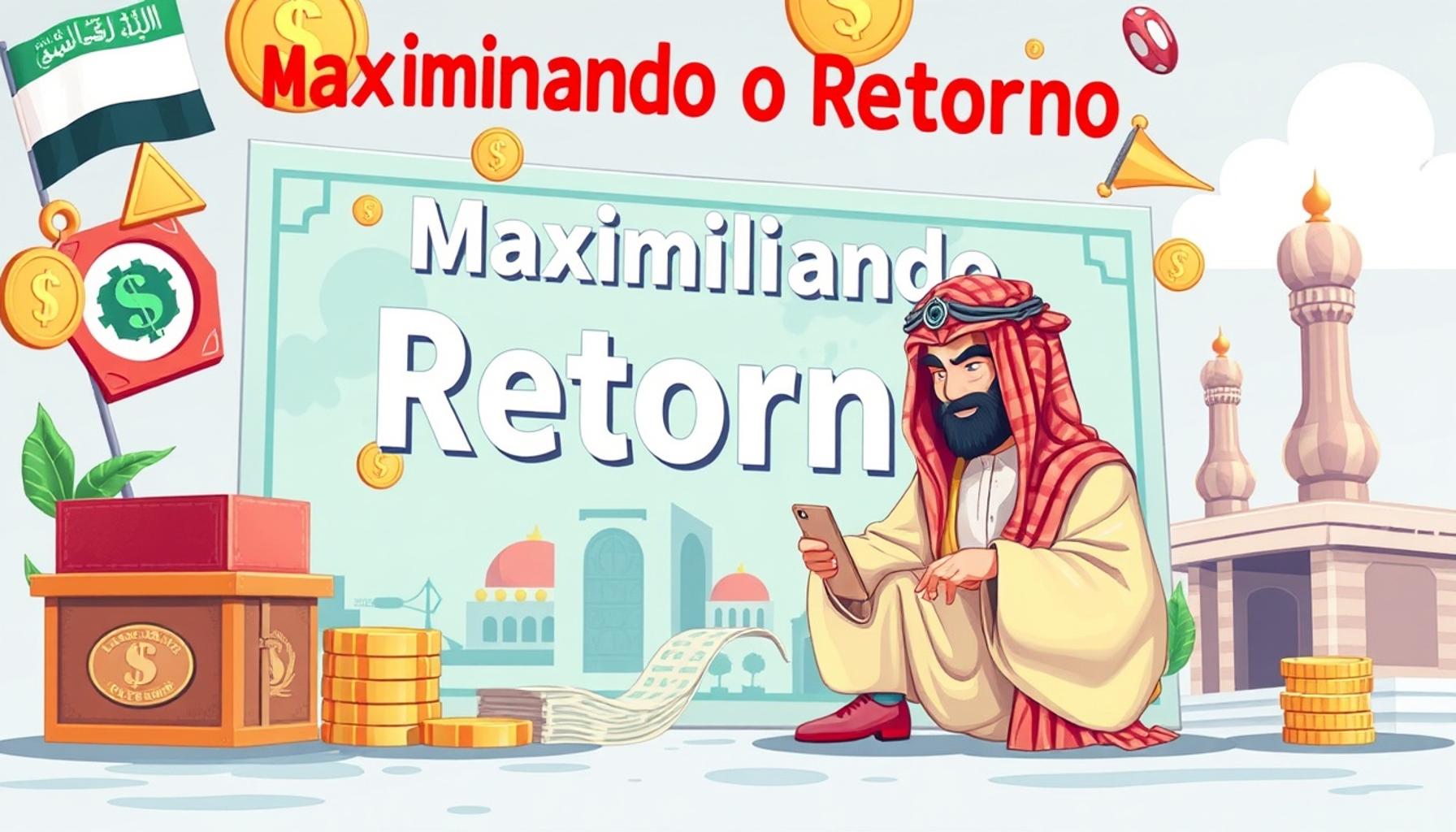 Main