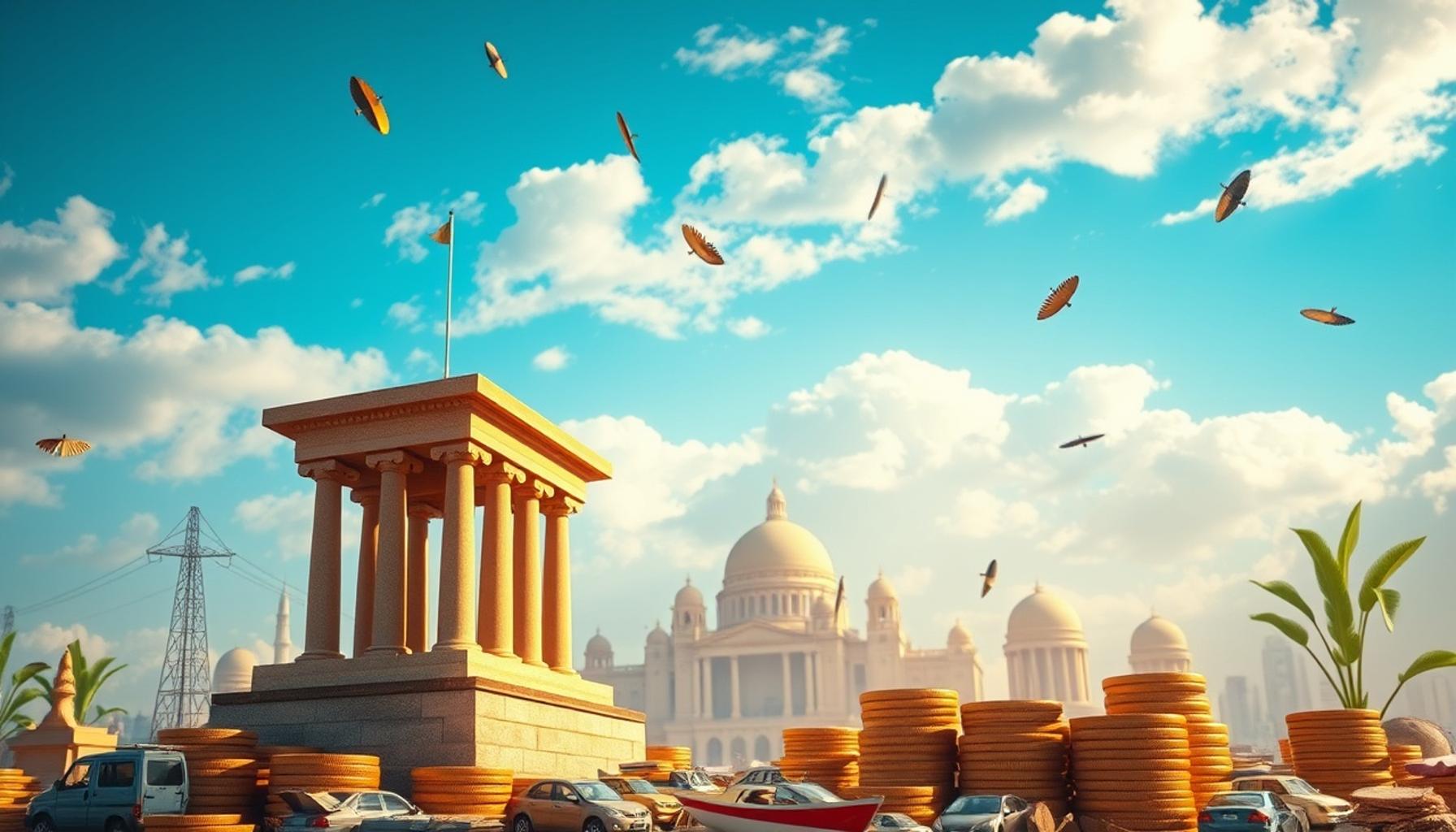 نصائح يومية لتوفير المال?>