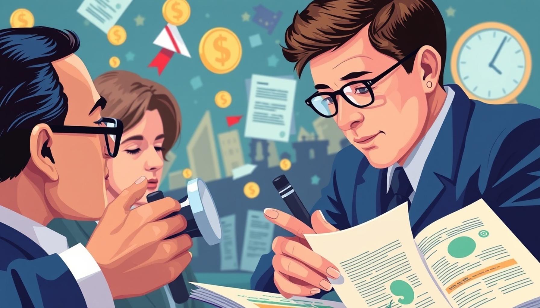 The Influence of Social Media on Public Perception of Political Events