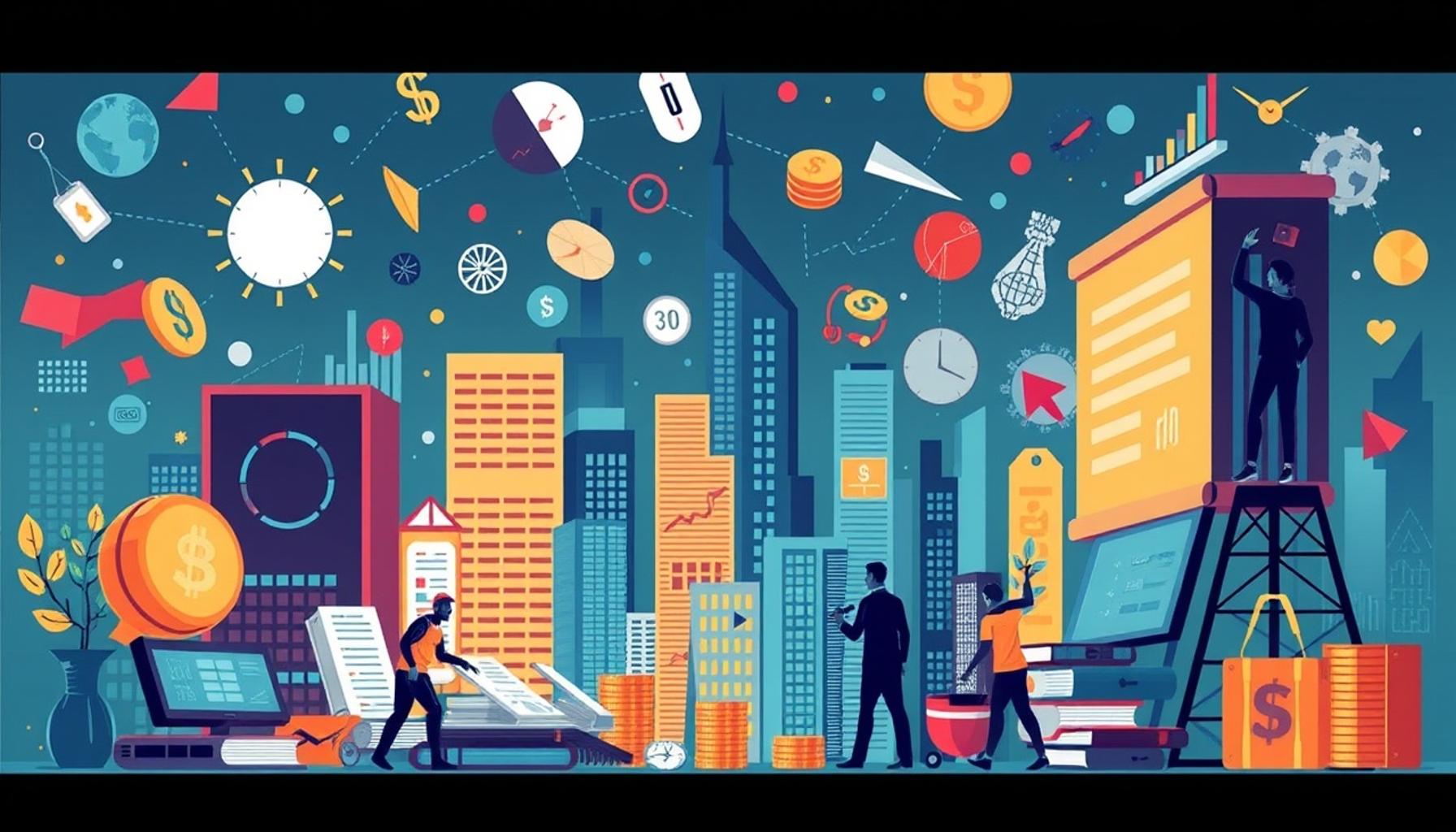 Social Media and the New Era of Journalism: How Platforms Are Redefining Coverage of Current Events