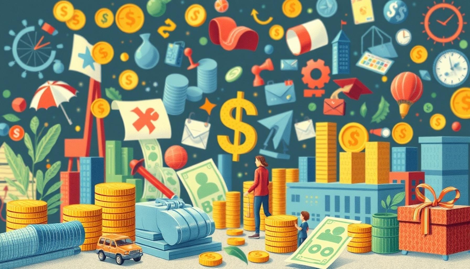 The Evolution of Marketing Strategies on Social Media During Global Crises