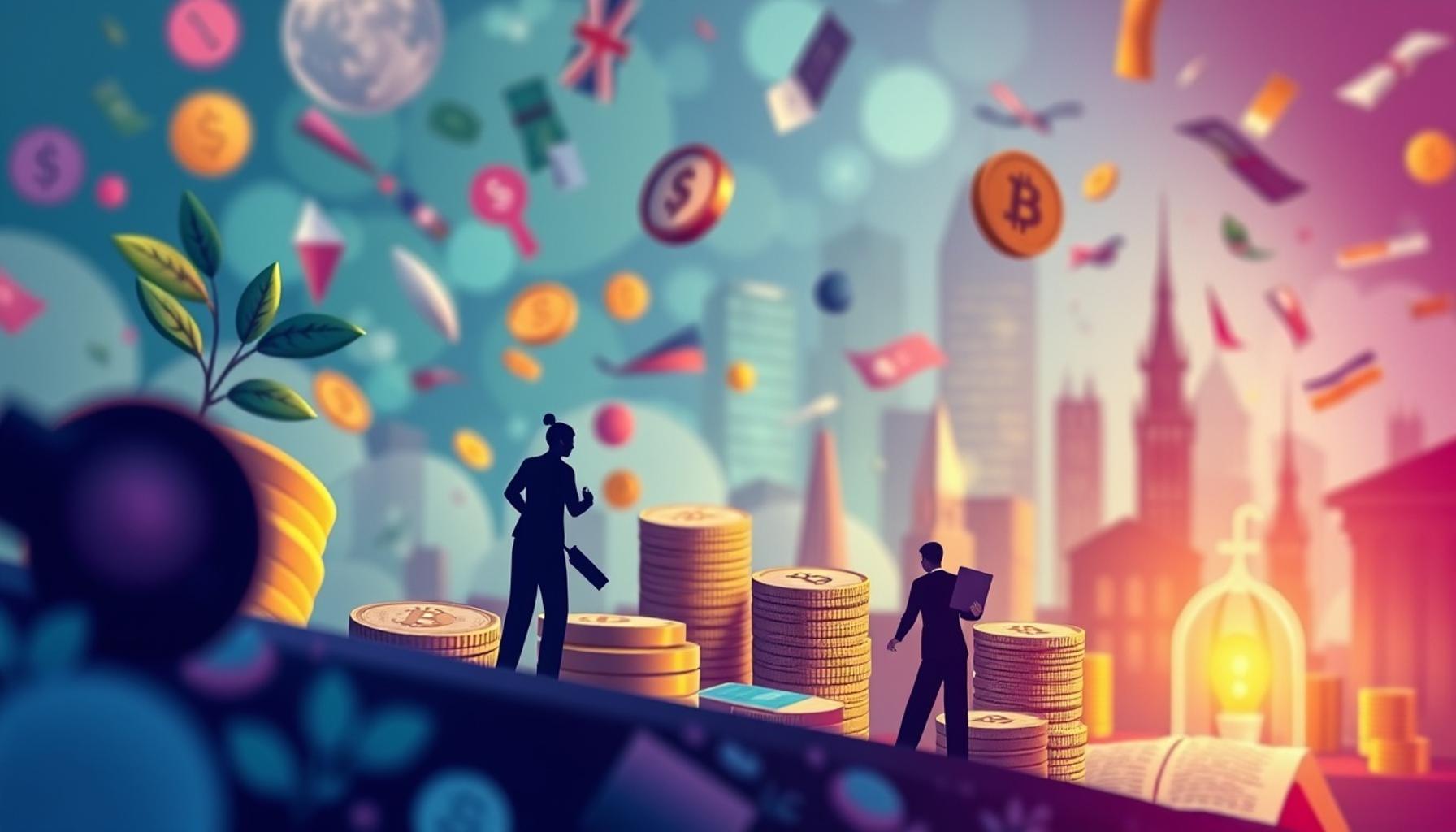 Disinformation and Social Media: Challenges and Solutions in the Current Context