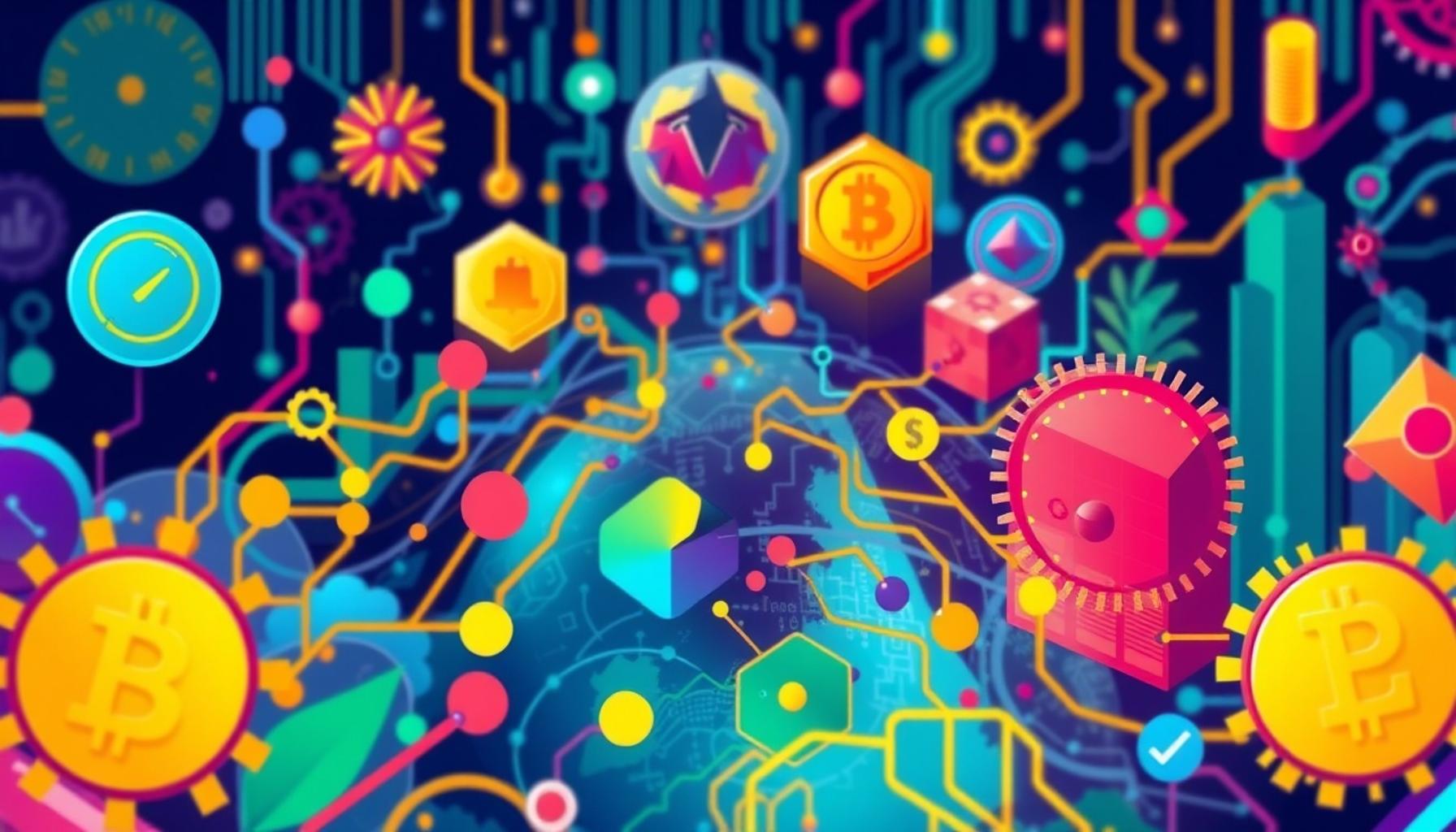 The Ethics of Technology: Challenges and Opportunities in Algorithm Regulation and Data Privacy