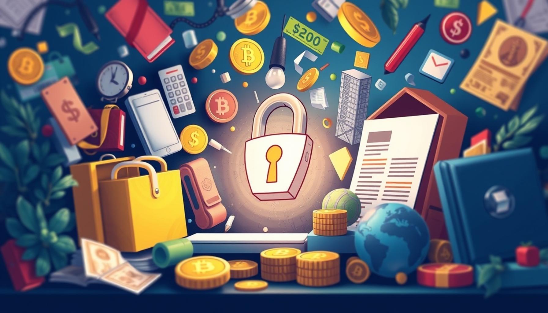 The Security Risks in Money Transfer Apps: What to Know Before Using