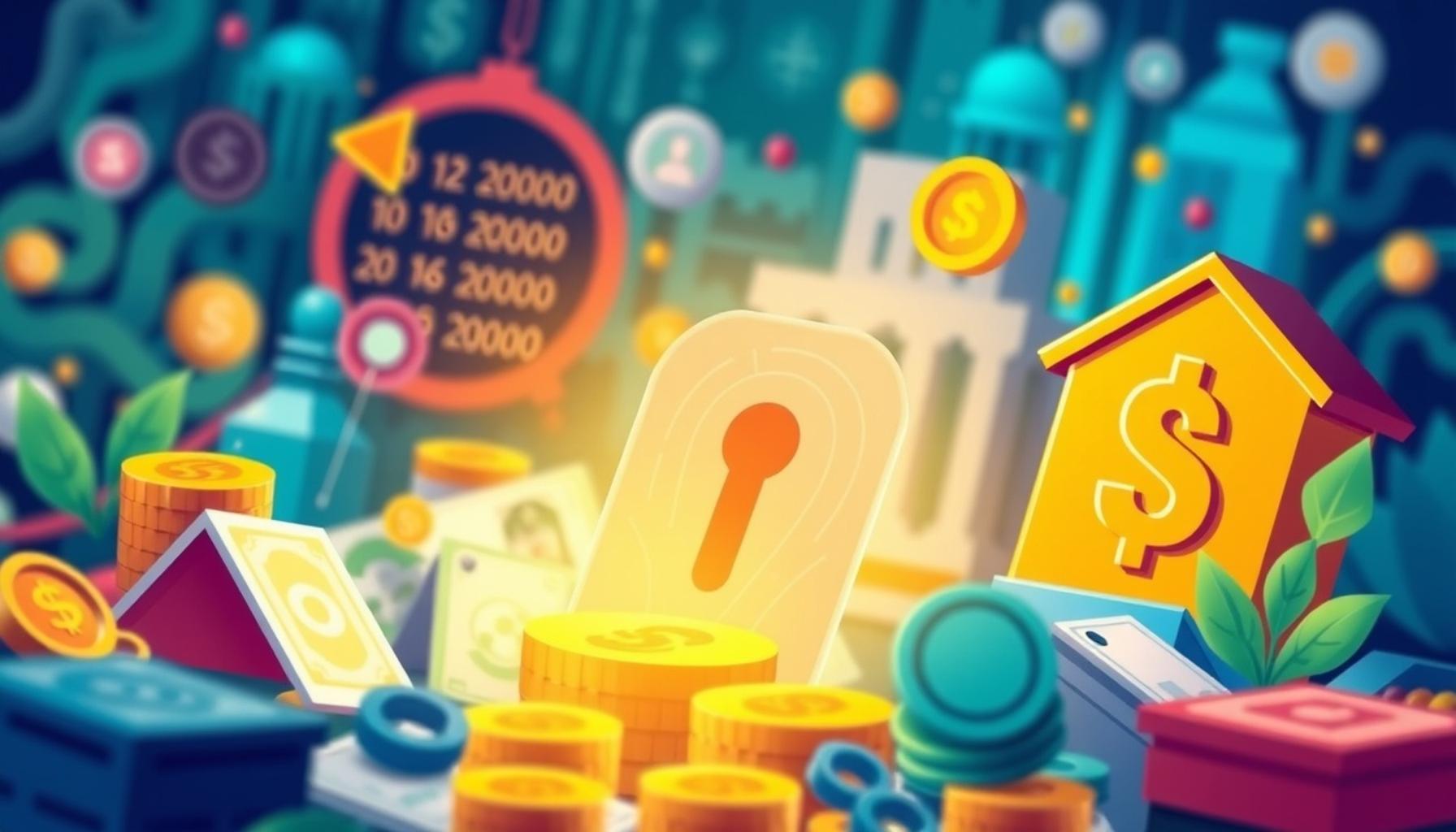 How Cybersecurity Culture in Companies Can Prevent Data Leaks