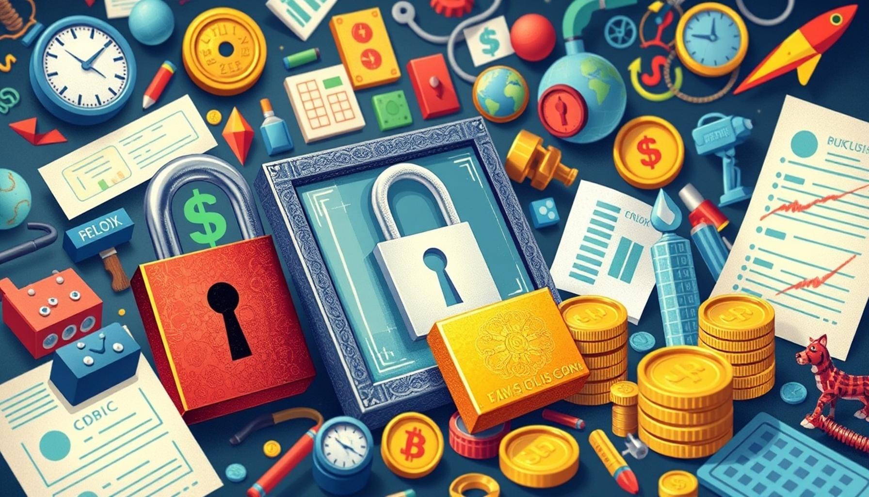 Privacy on Social Networks: How to Protect Your Data in Times of Crisis