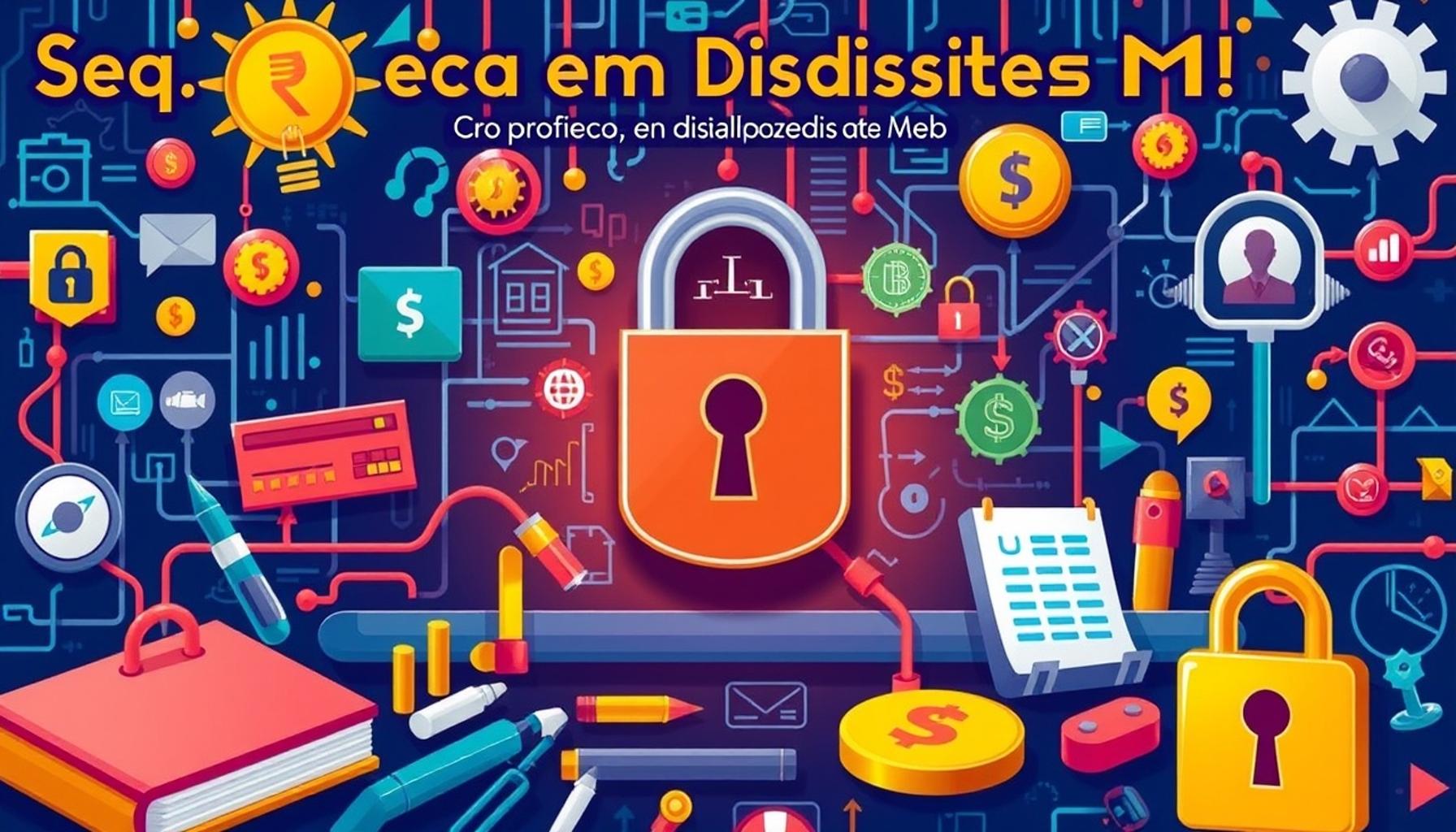 Mobile Device Security: How to Protect Your Data in a Connected World