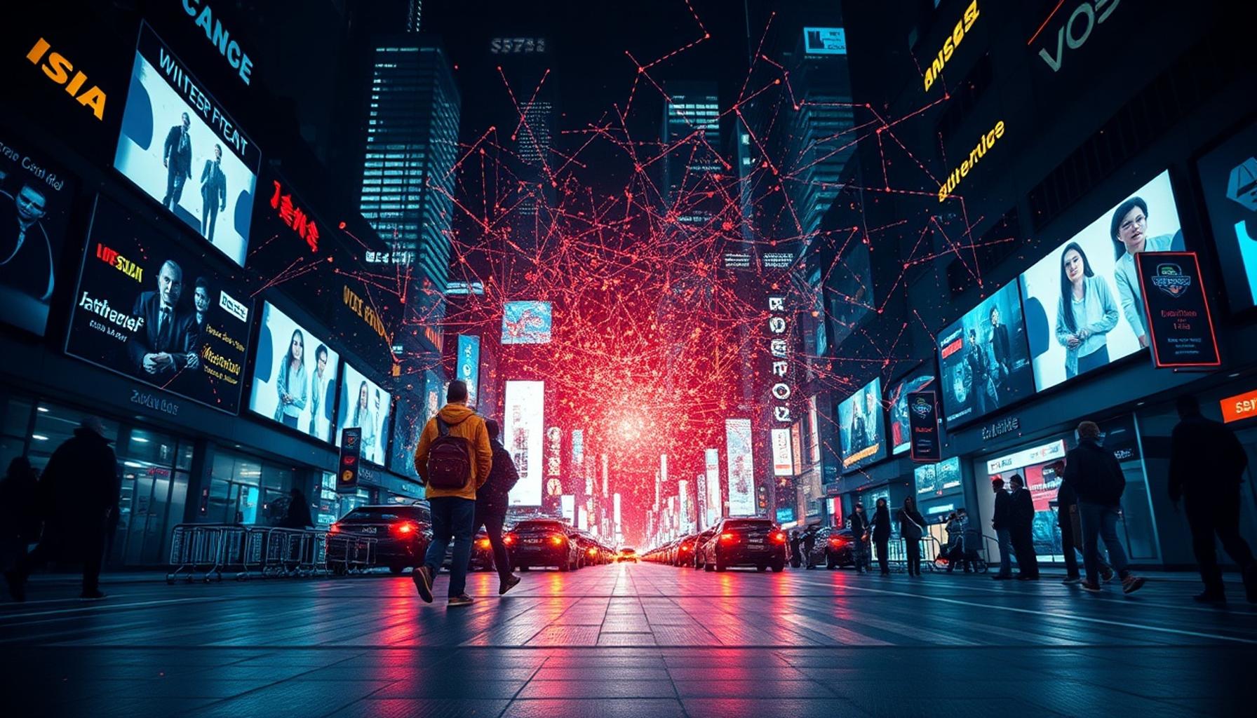 Insights on cryptocurrency markets?>