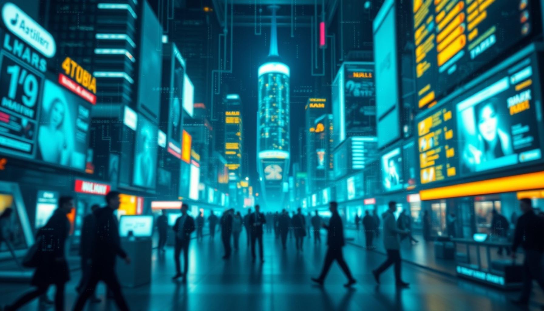 Online security tips?>