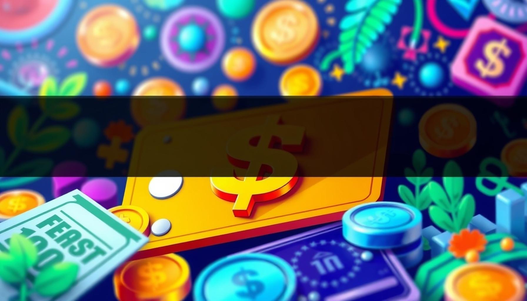 The Growth of Virtual Credit Cards and Their Benefits in the Digital Age
