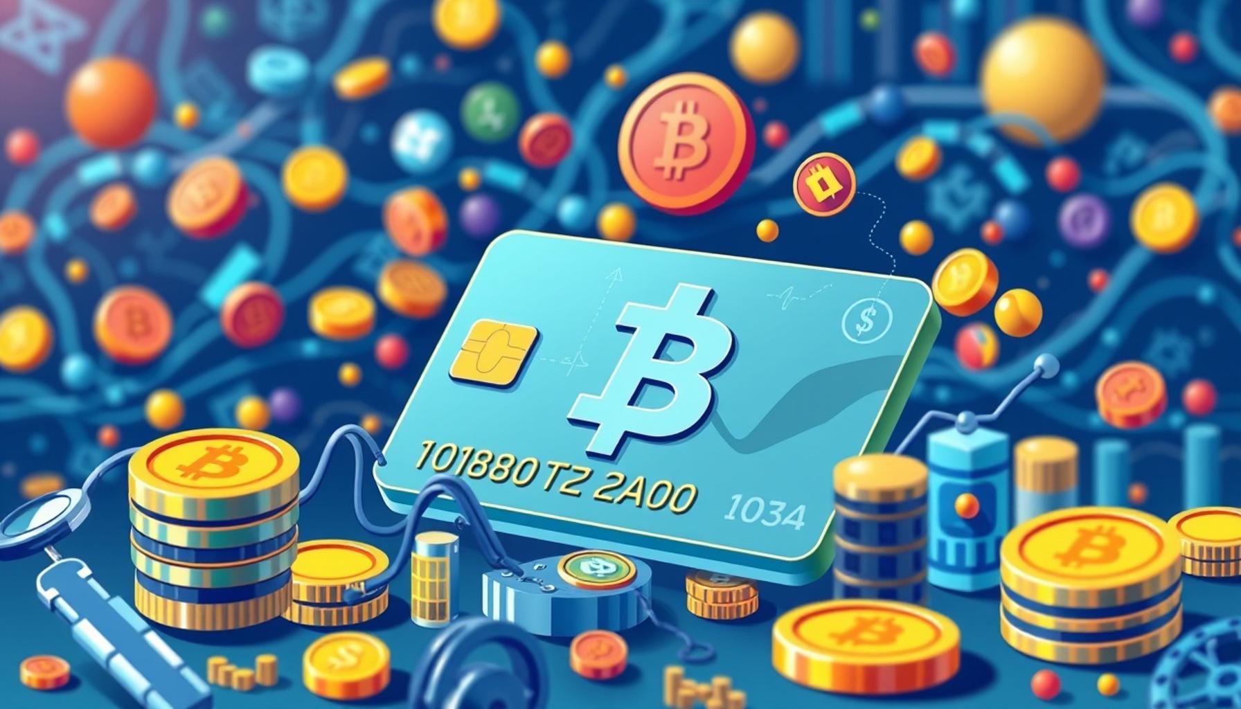 How Tokenization is Transforming Credit Card Security in Digital Transactions